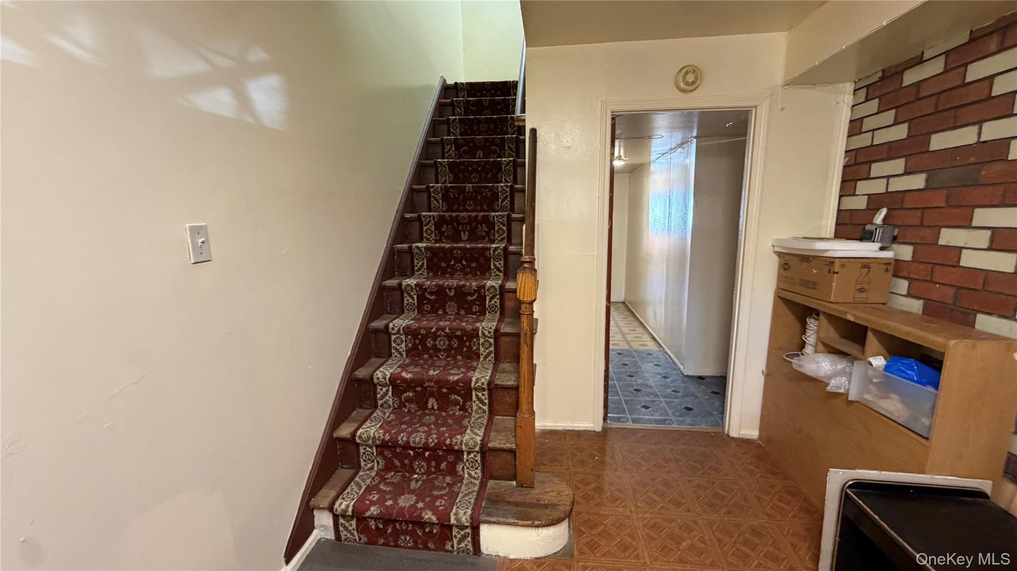 2016 Lafayette Avenue Property Photo 11