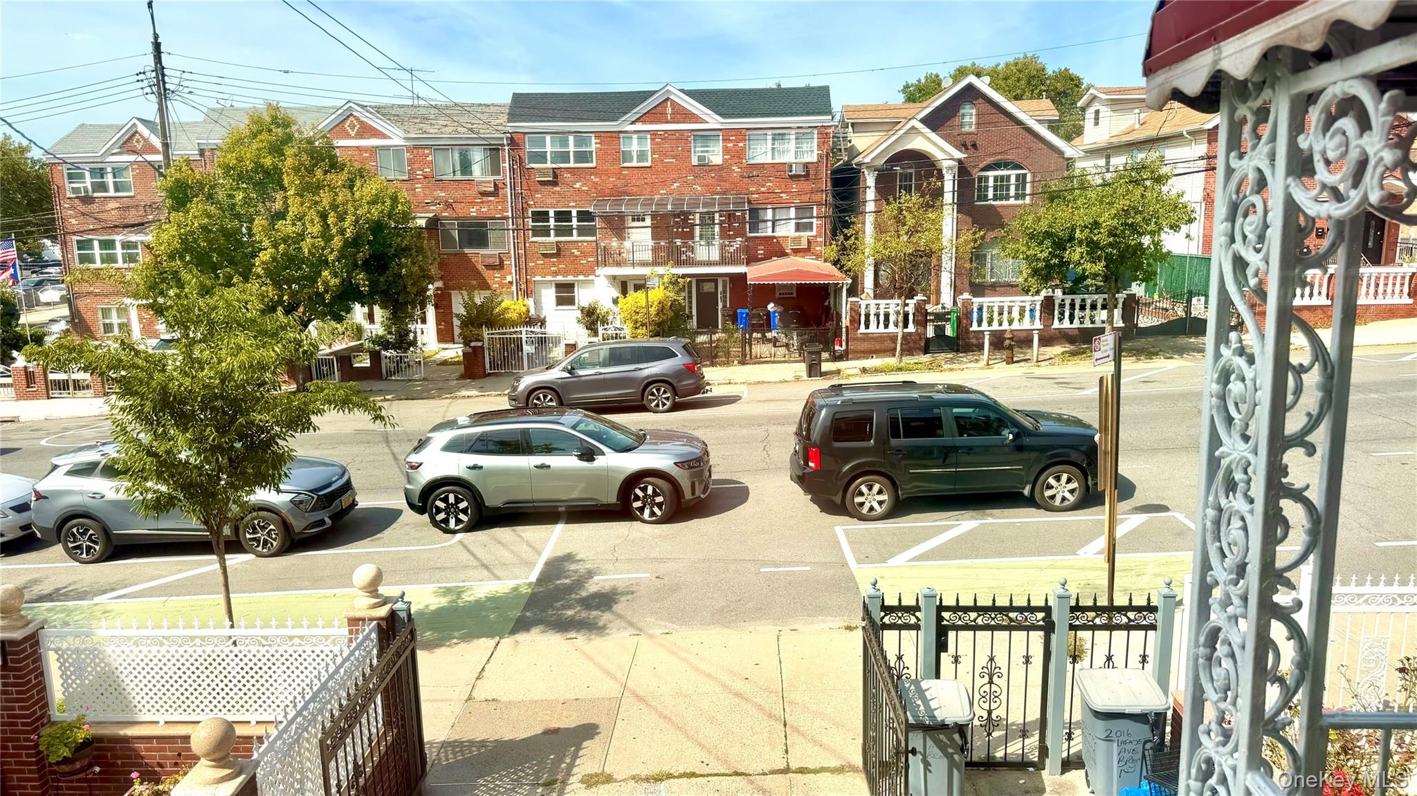 2016 Lafayette Avenue Property Photo 12