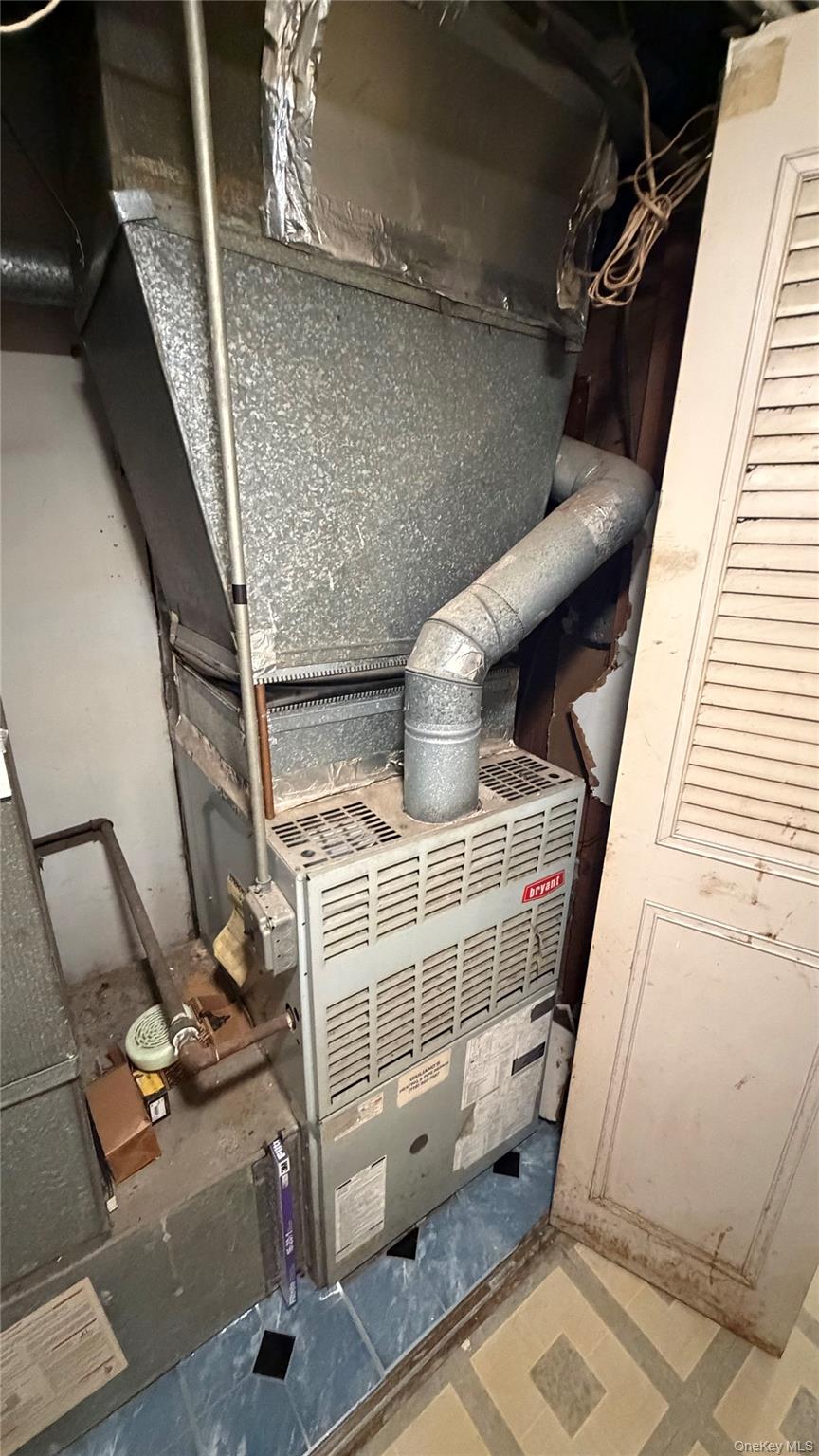 2016 Lafayette Avenue Property Photo 16