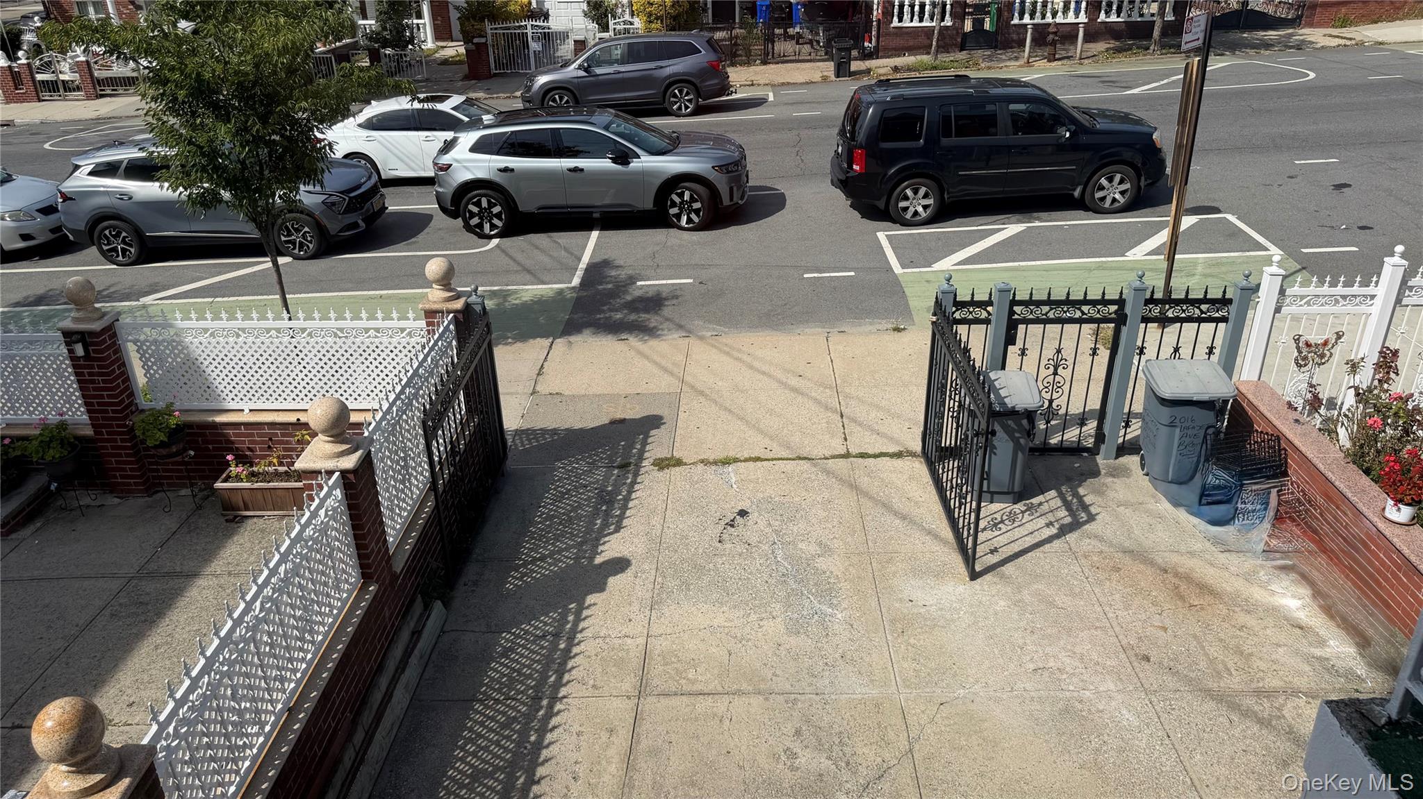 2016 Lafayette Avenue Property Photo 18