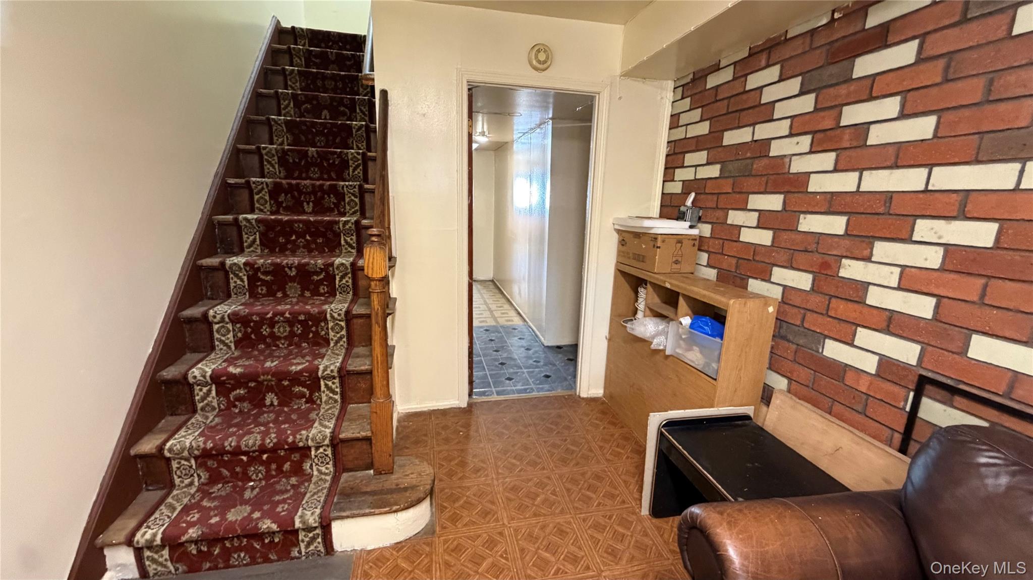 2016 Lafayette Avenue Property Photo 20