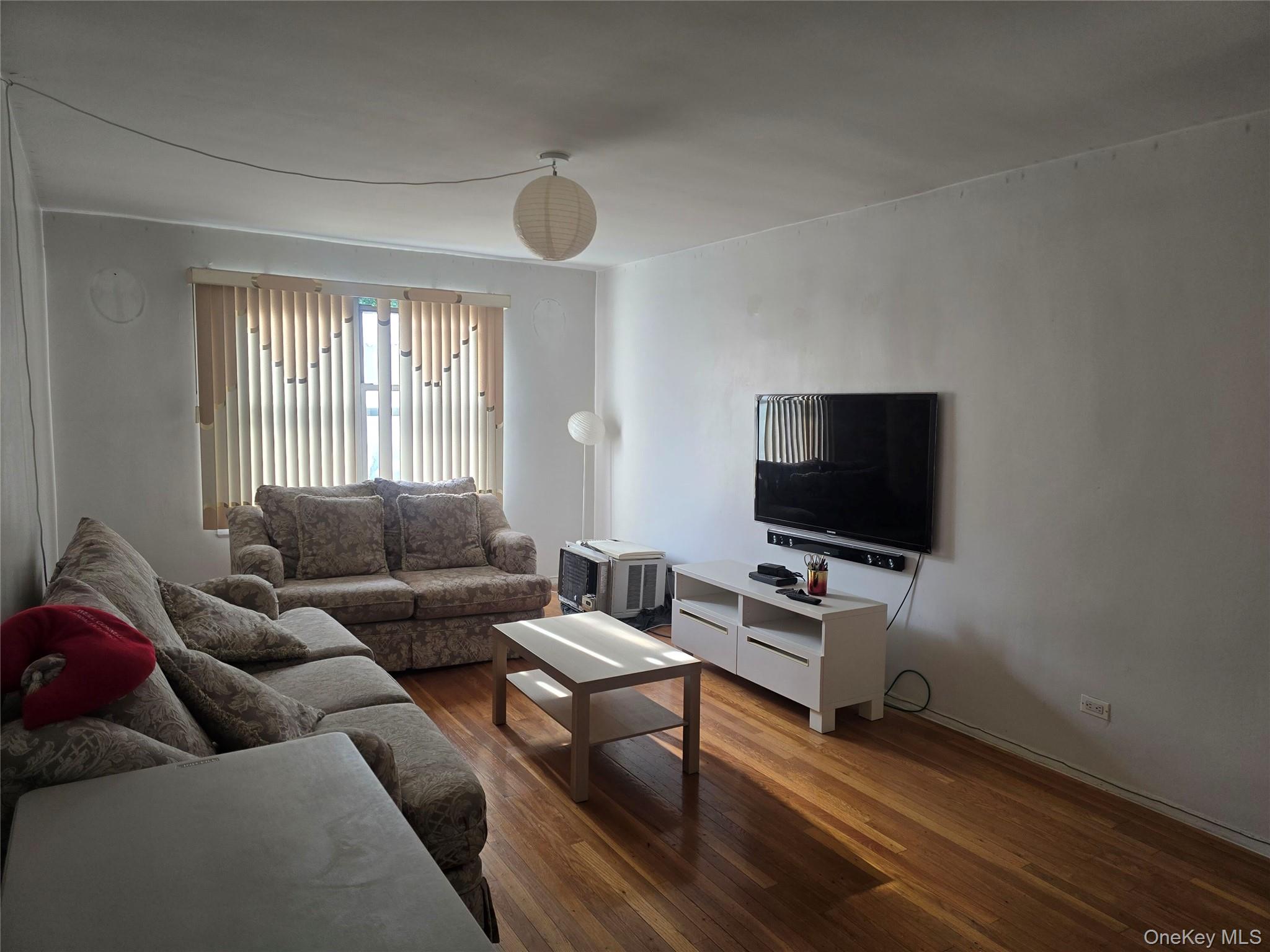 86-70 Francis Lewis A78 Property Photo 2