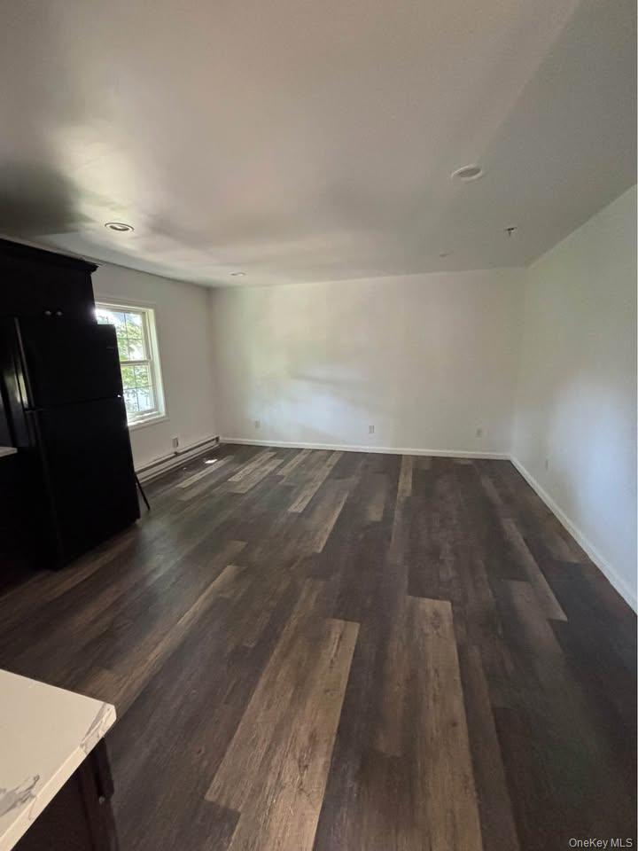 41 Amity Street 8 Property Photo 1