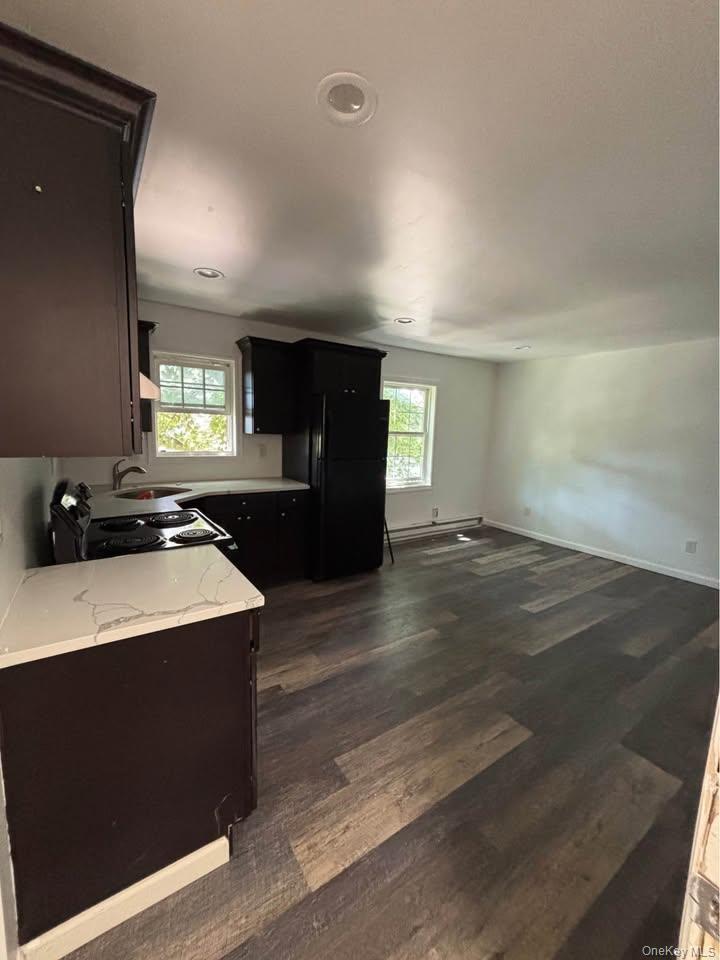 41 Amity Street 8 Property Photo 2