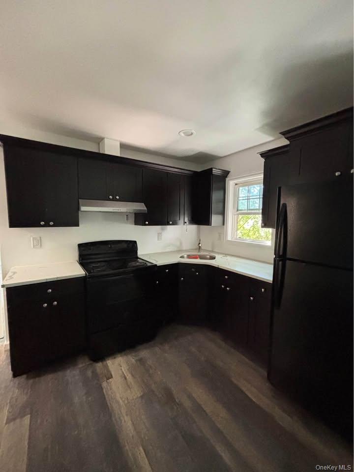 41 Amity Street 8 Property Photo 3