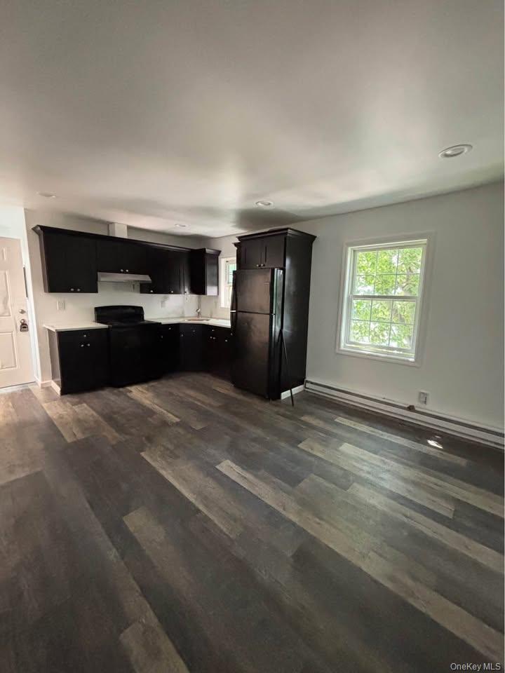 41 Amity Street 8 Property Photo 4