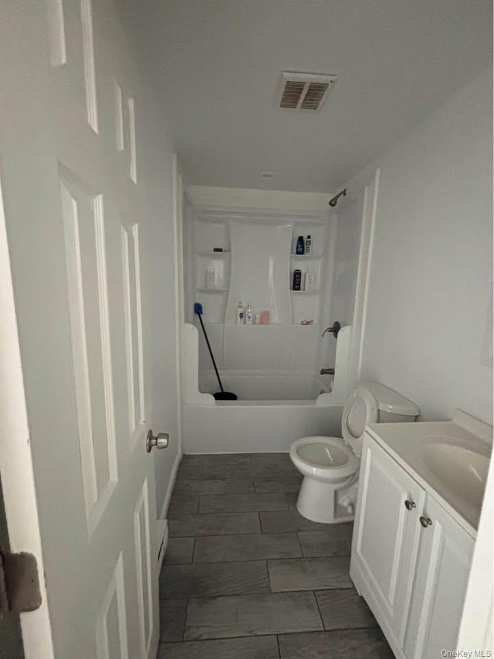 41 Amity Street 8 Property Photo 5