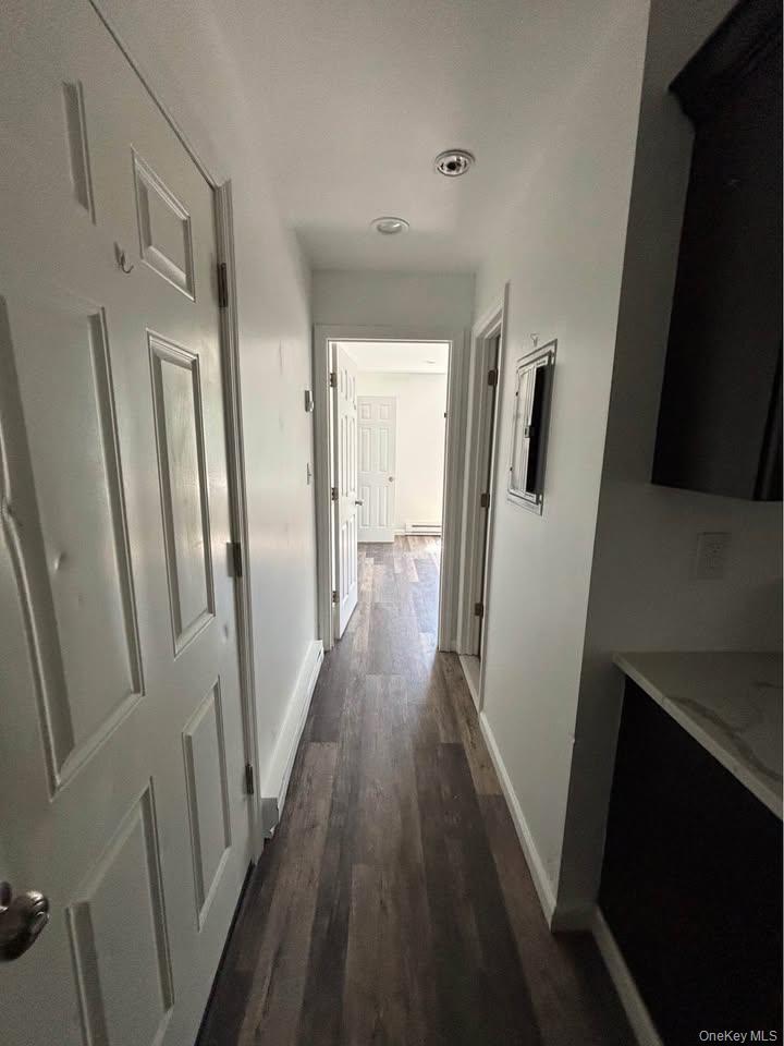 41 Amity Street 8 Property Photo 7