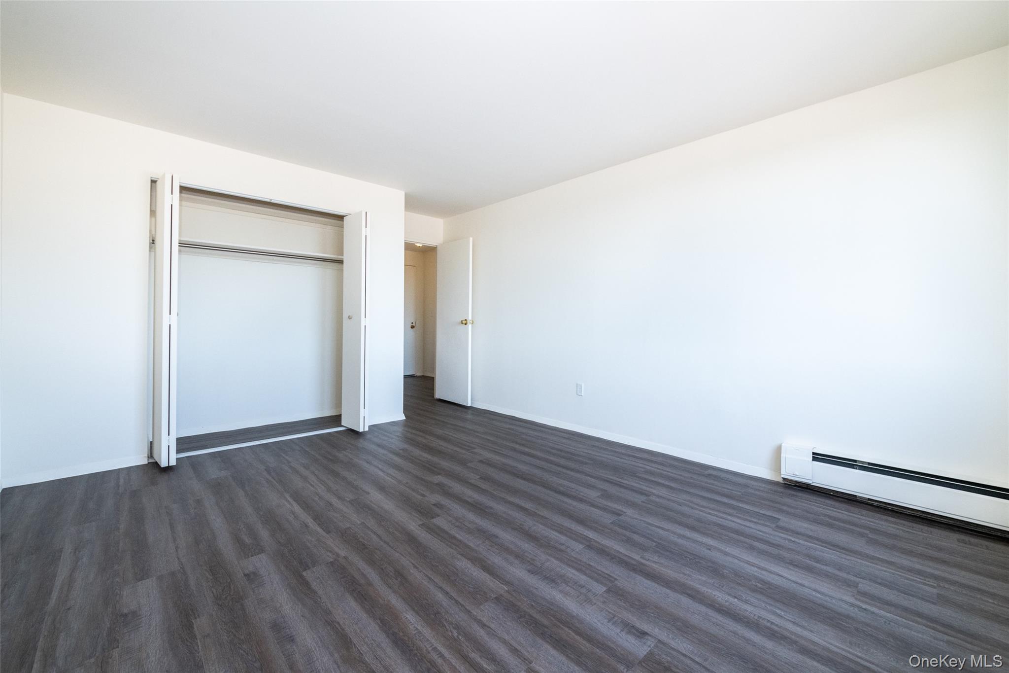 7 Lake Street 4-g Property Photo 4