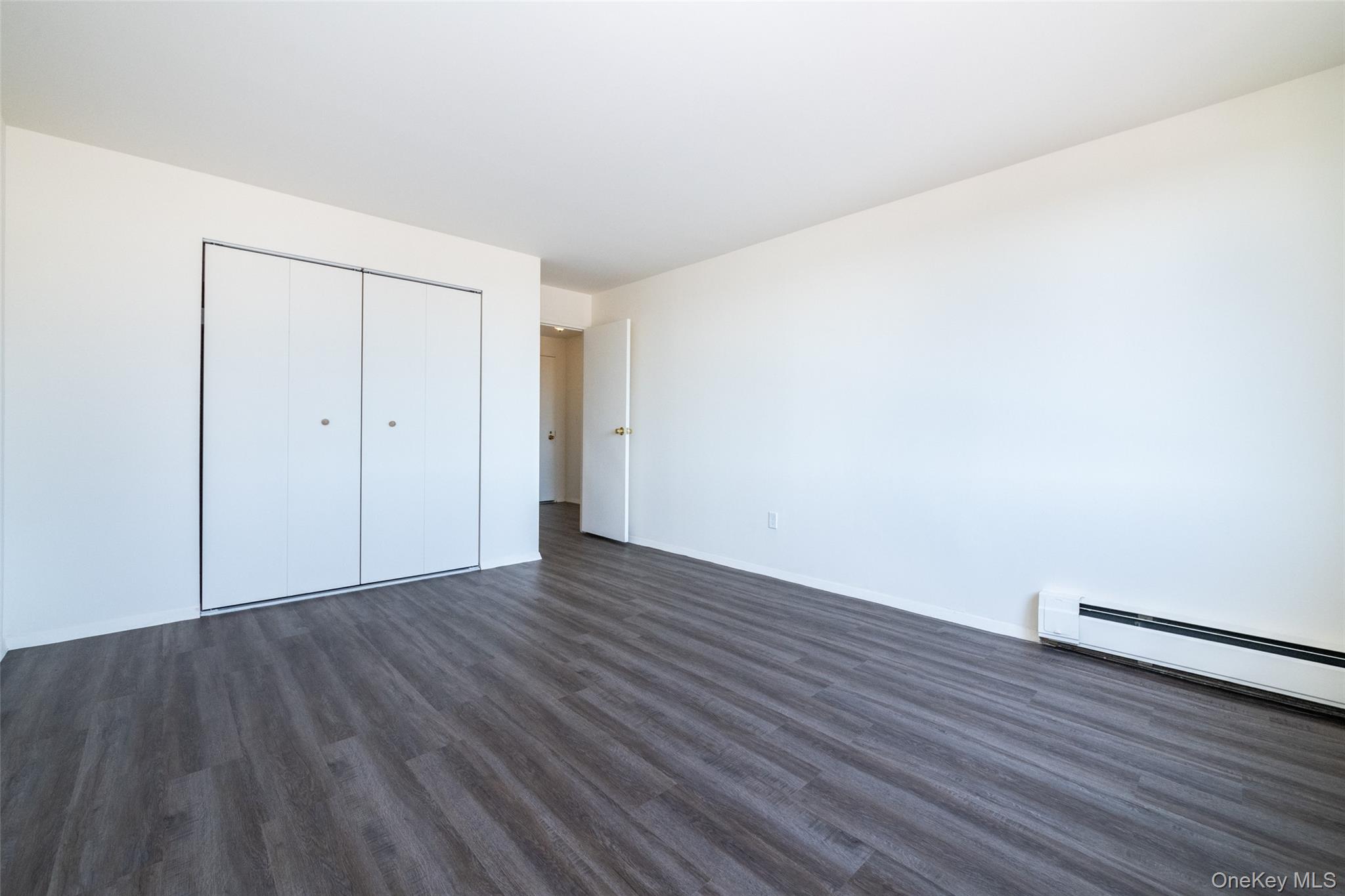 7 Lake Street 4-g Property Photo 5