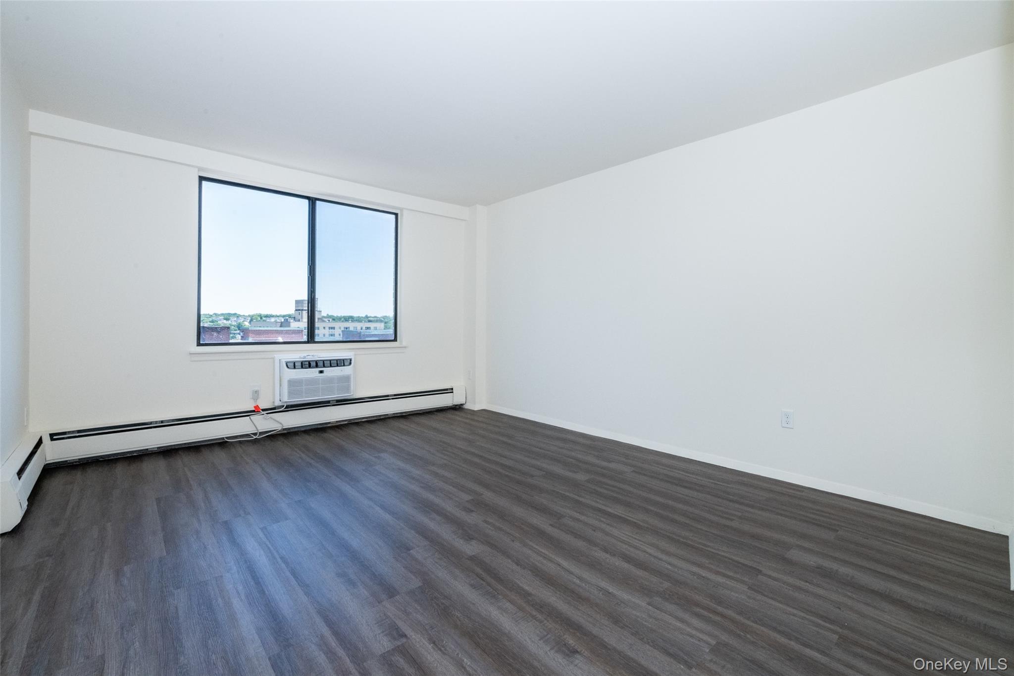 7 Lake Street 4-g Property Photo 6