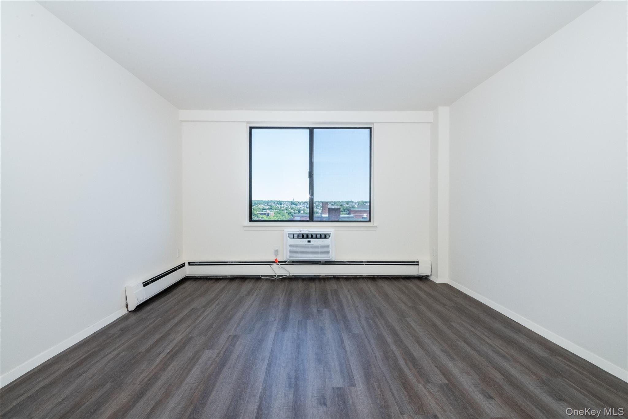 7 Lake Street 4-g Property Photo 7