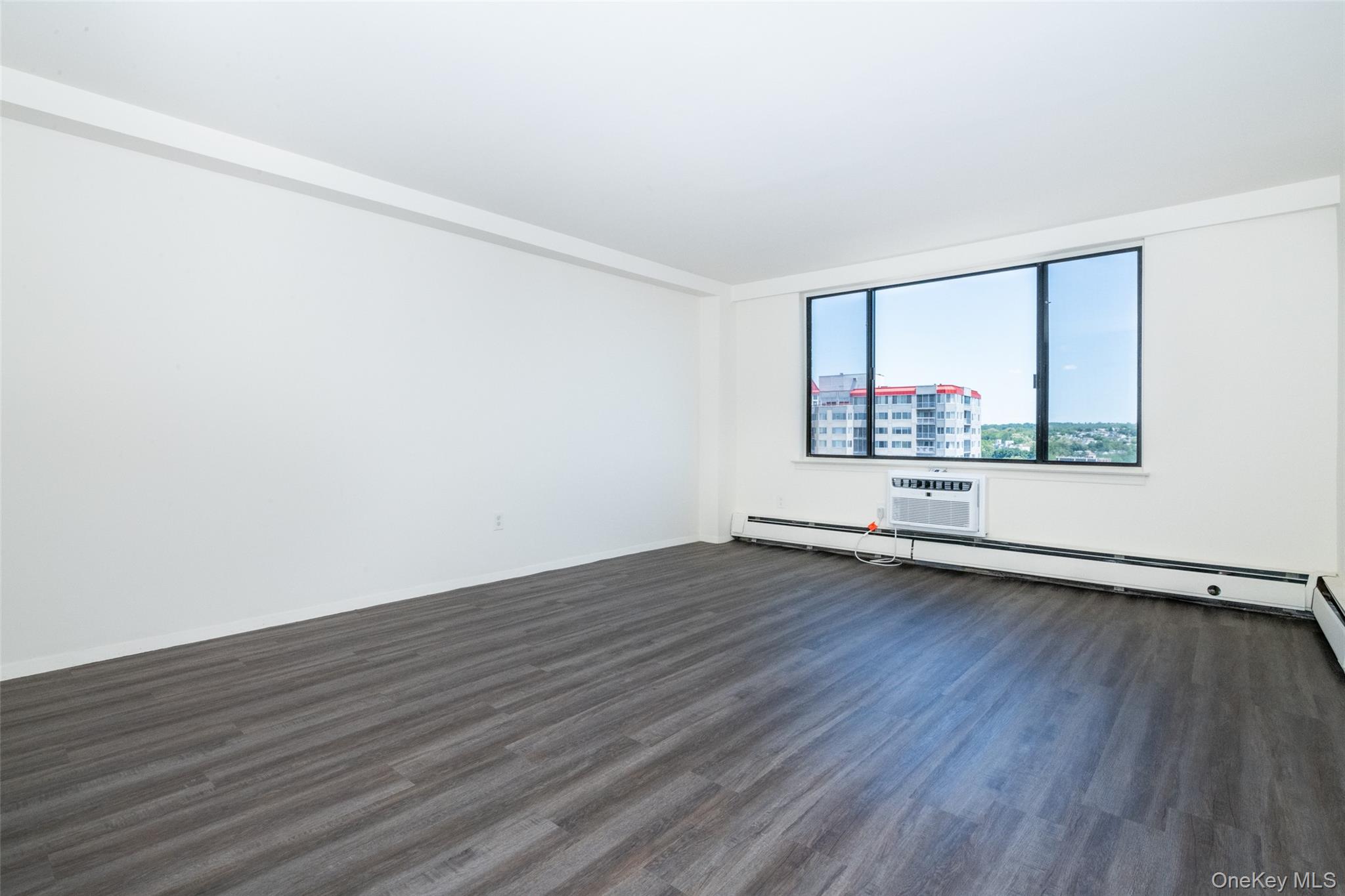 7 Lake Street 4-g Property Photo 13