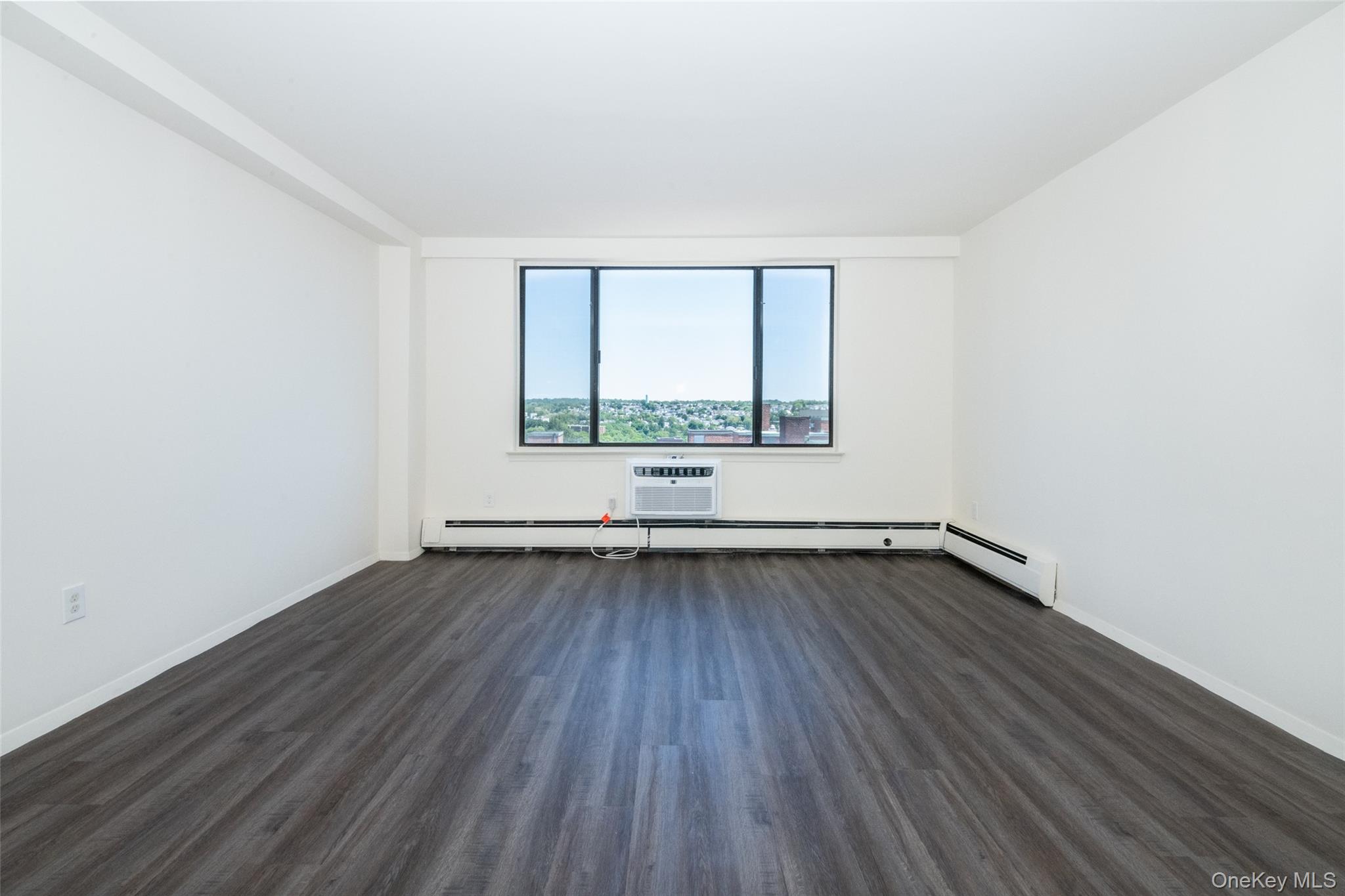 7 Lake Street 4-g Property Photo 14