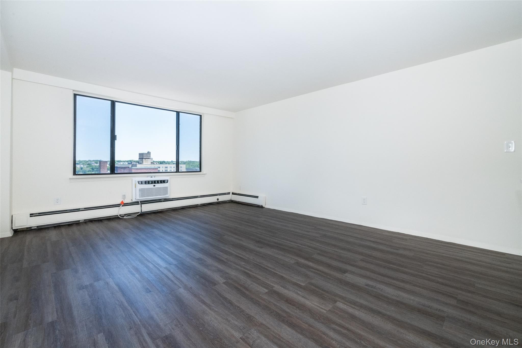 7 Lake Street 4-g Property Photo 15