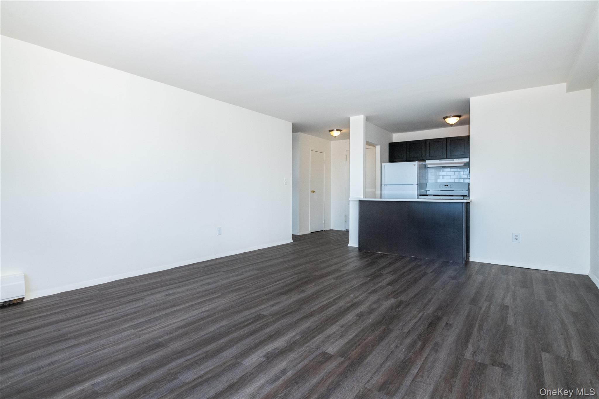 7 Lake Street 4-g Property Photo 16