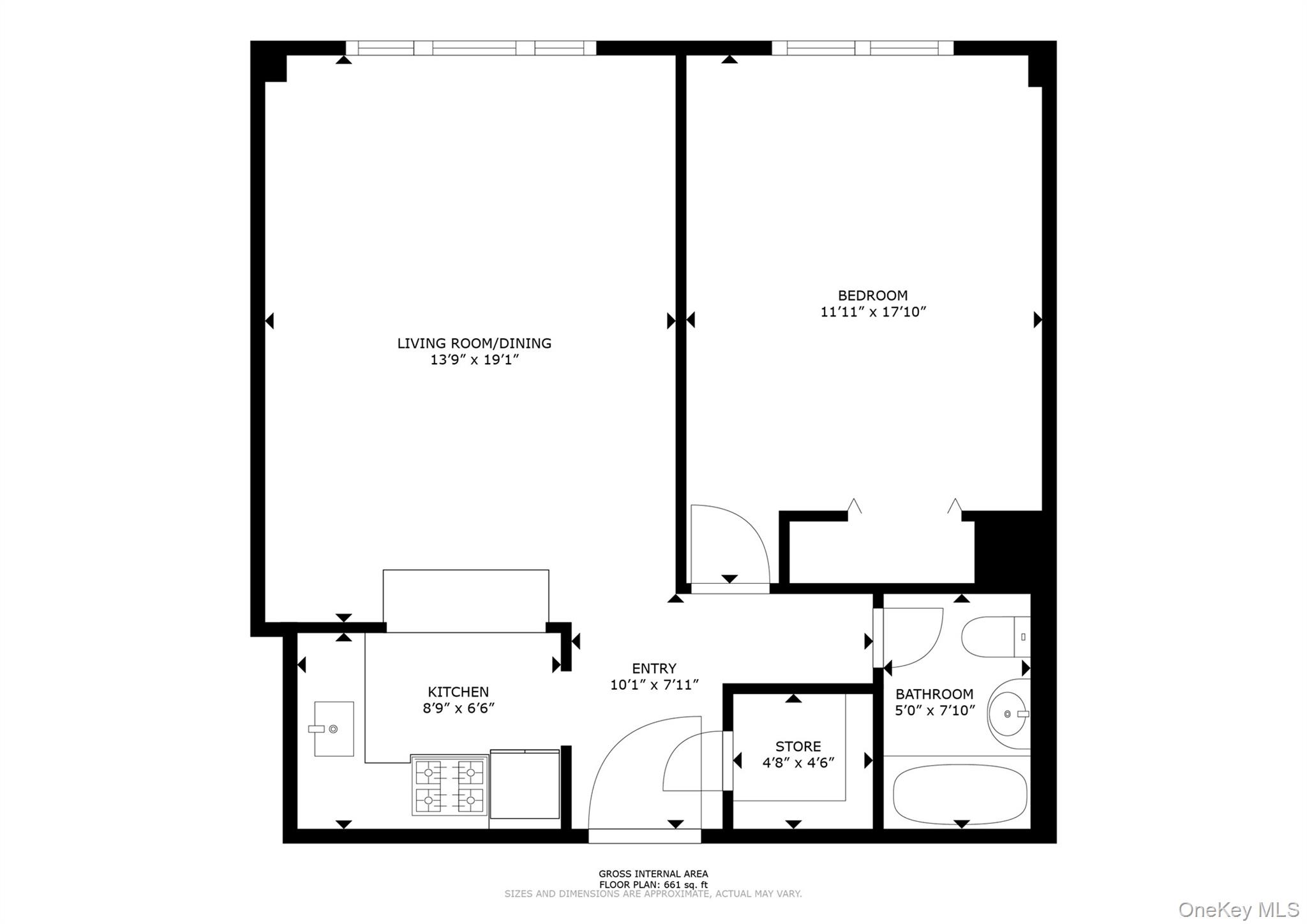 7 Lake Street 4-g Property Photo 19
