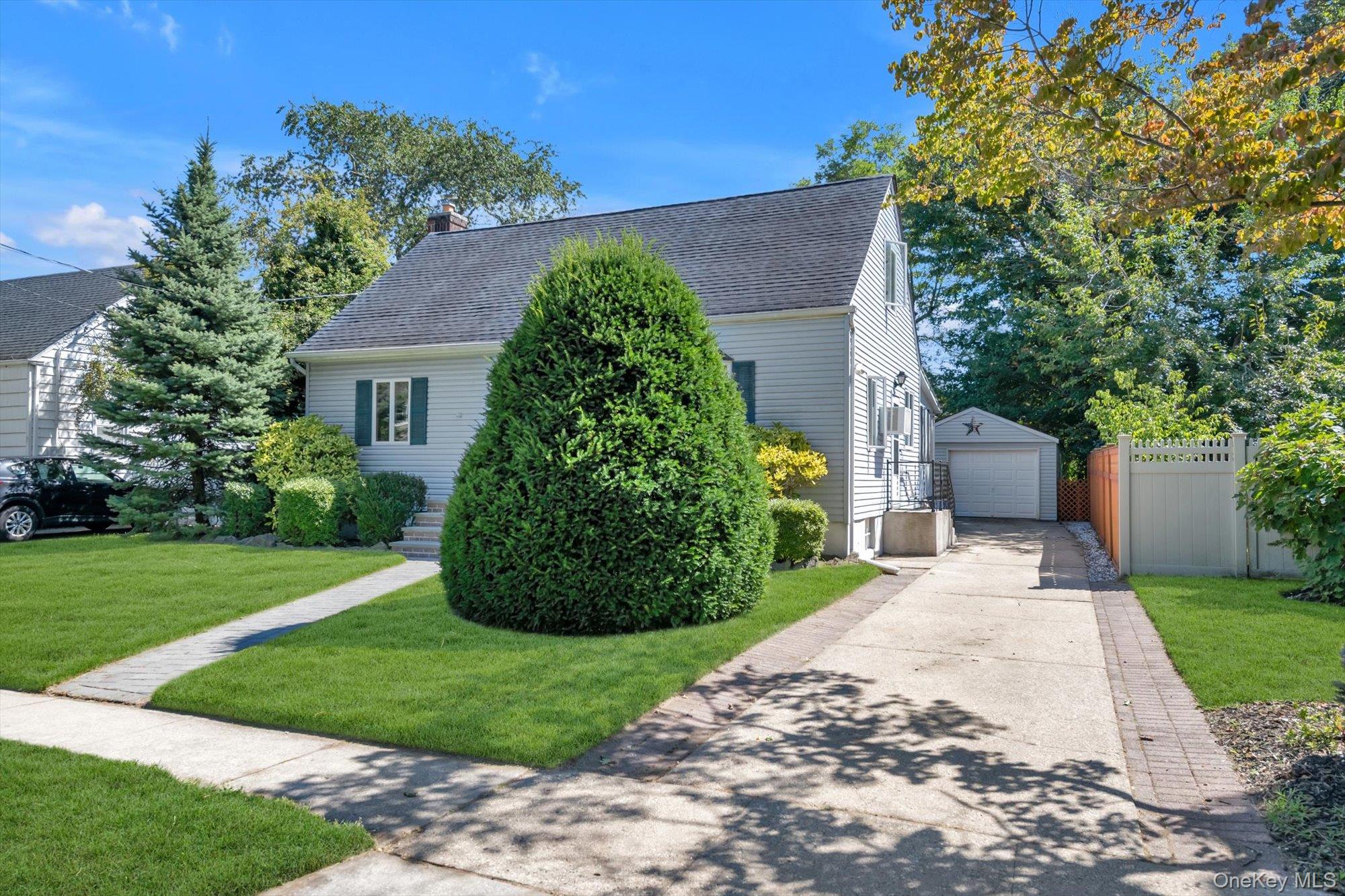54 Sullivan Road Property Photo 1