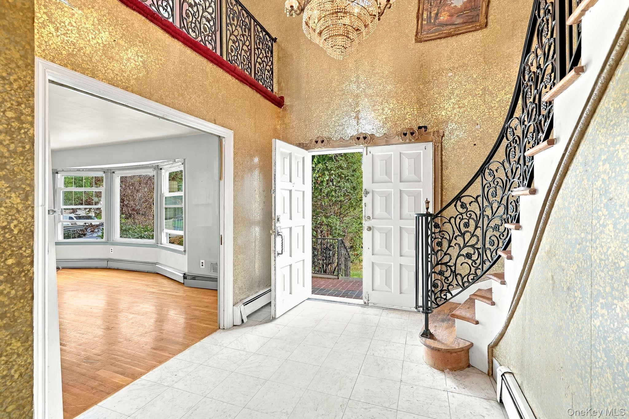 26 Cambridge Avenue Property Photo 3