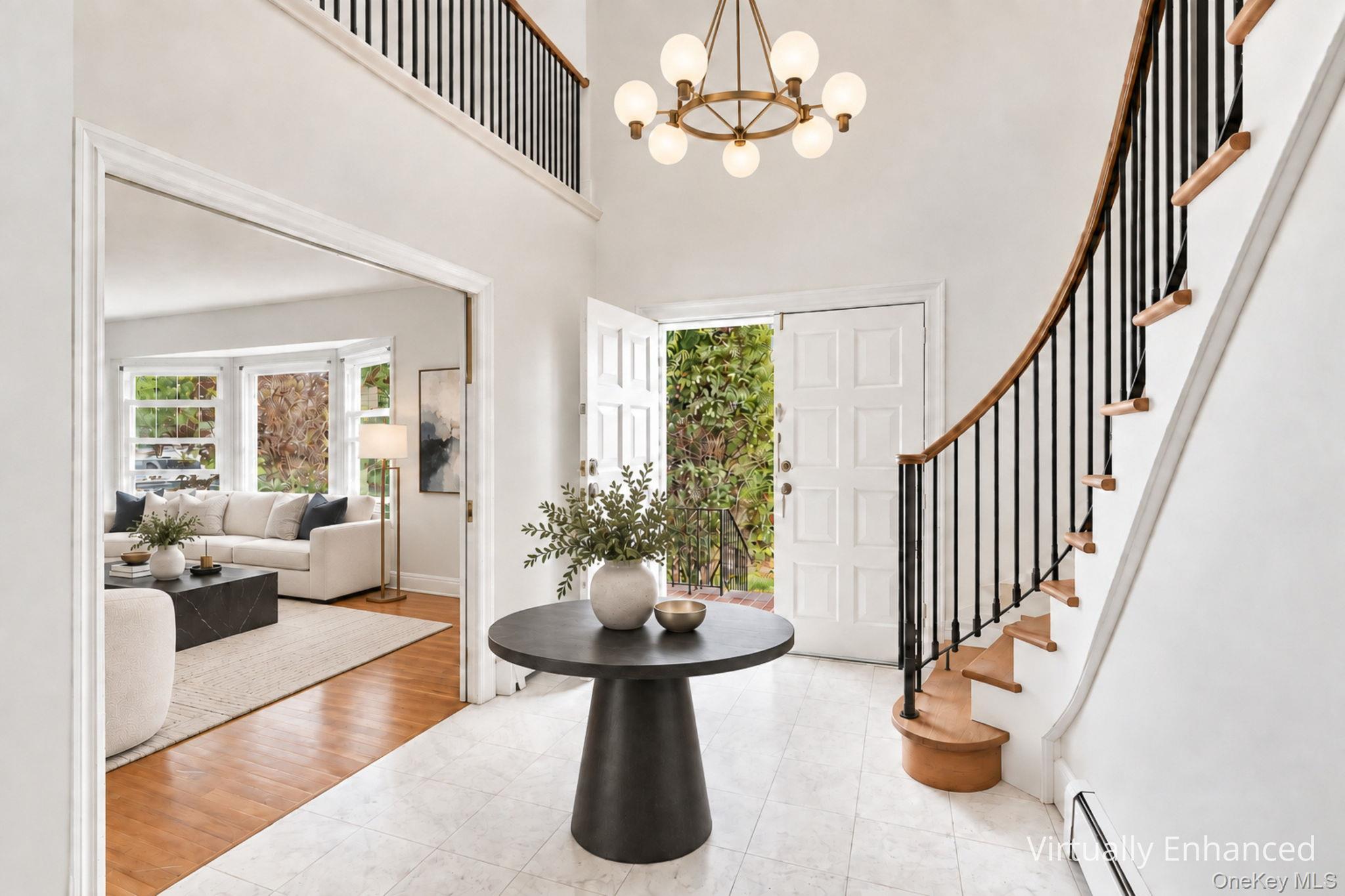 26 Cambridge Avenue Property Photo 4