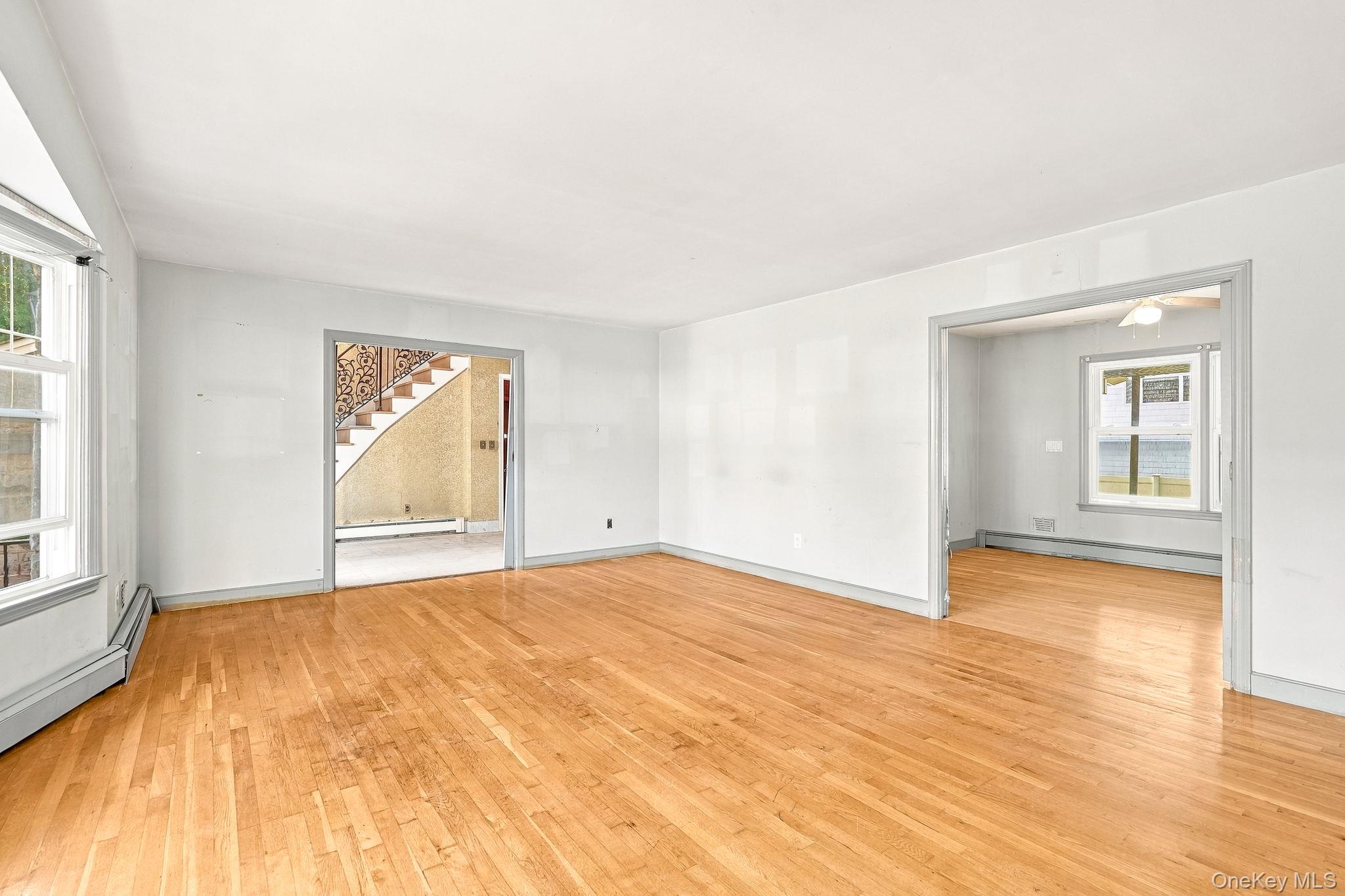26 Cambridge Avenue Property Photo 5