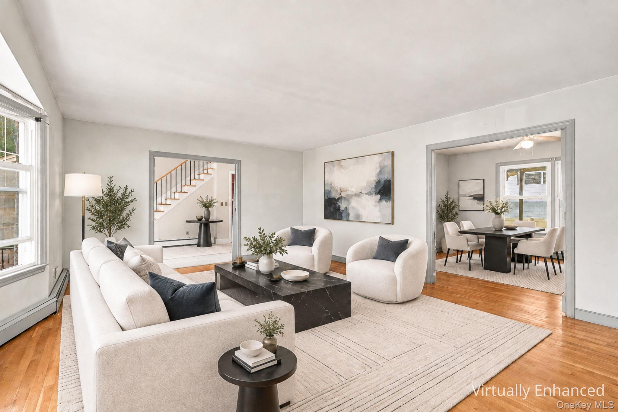26 Cambridge Avenue Property Photo 6