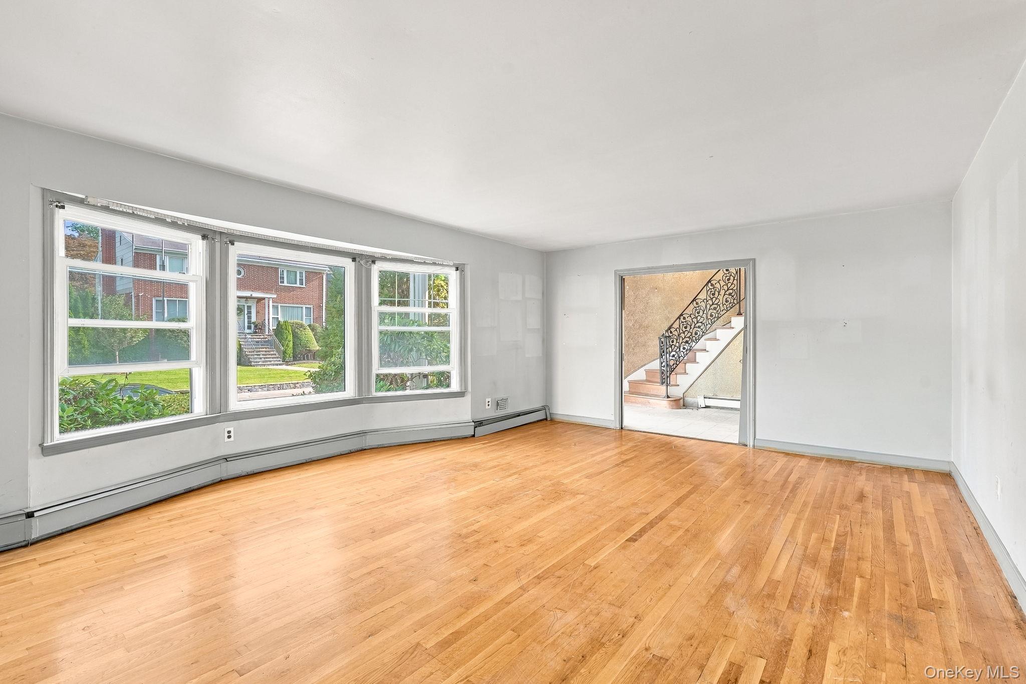 26 Cambridge Avenue Property Photo 7