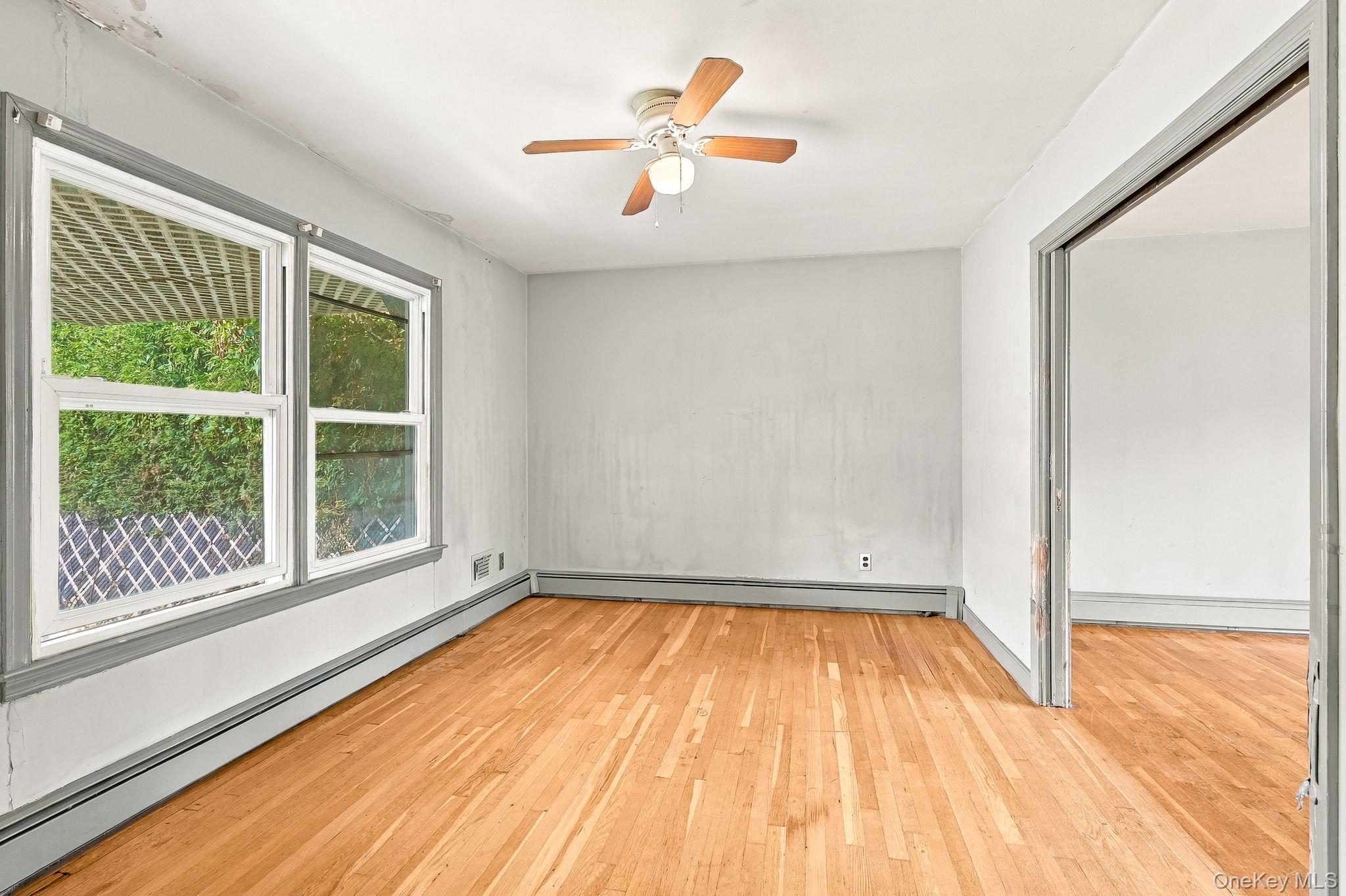 26 Cambridge Avenue Property Photo 8