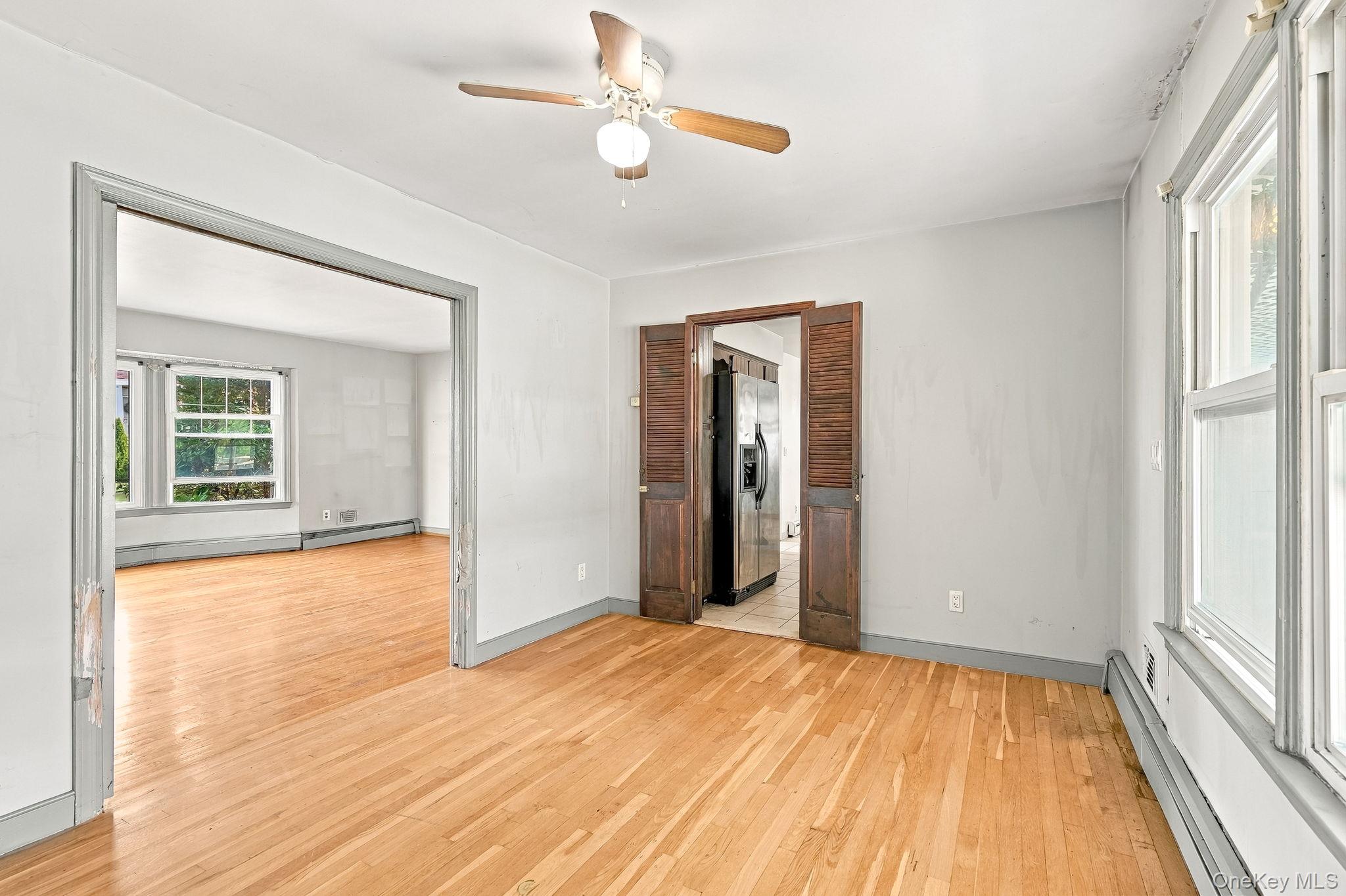 26 Cambridge Avenue Property Photo 9