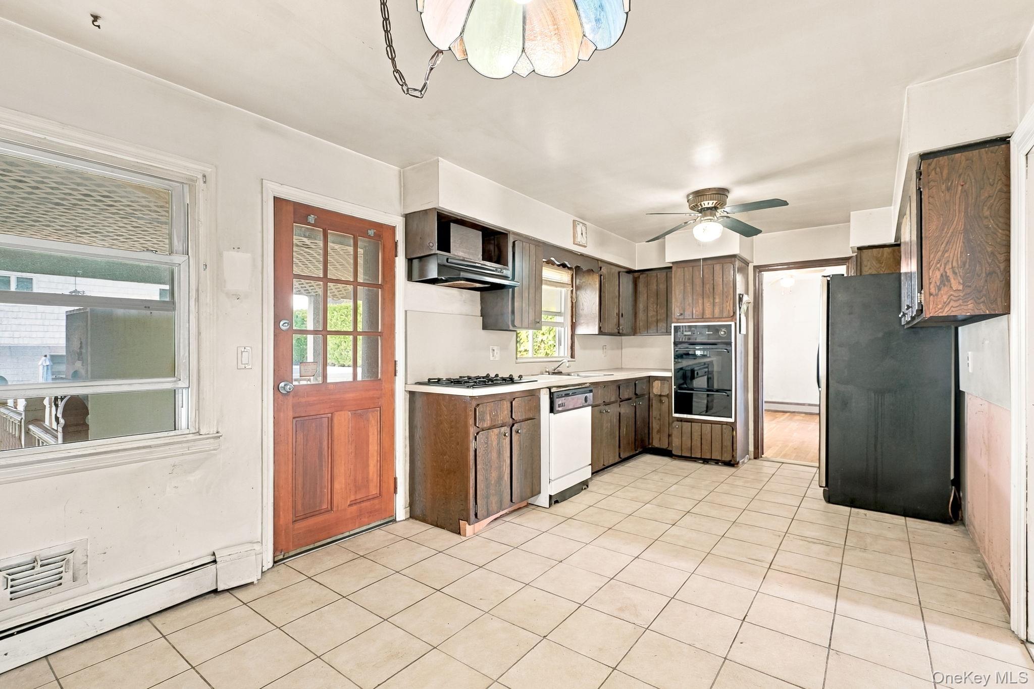26 Cambridge Avenue Property Photo 10