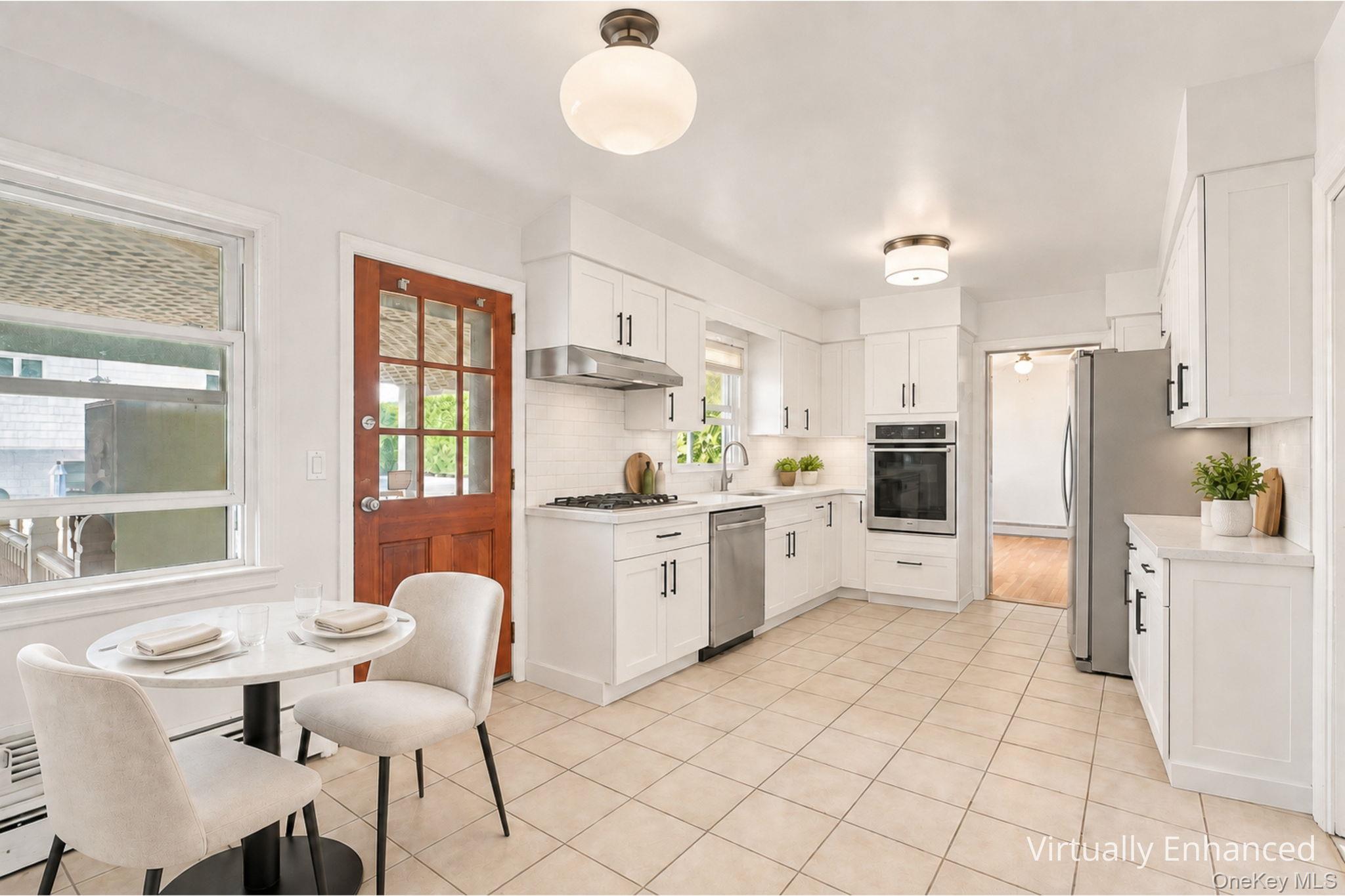 26 Cambridge Avenue Property Photo 11