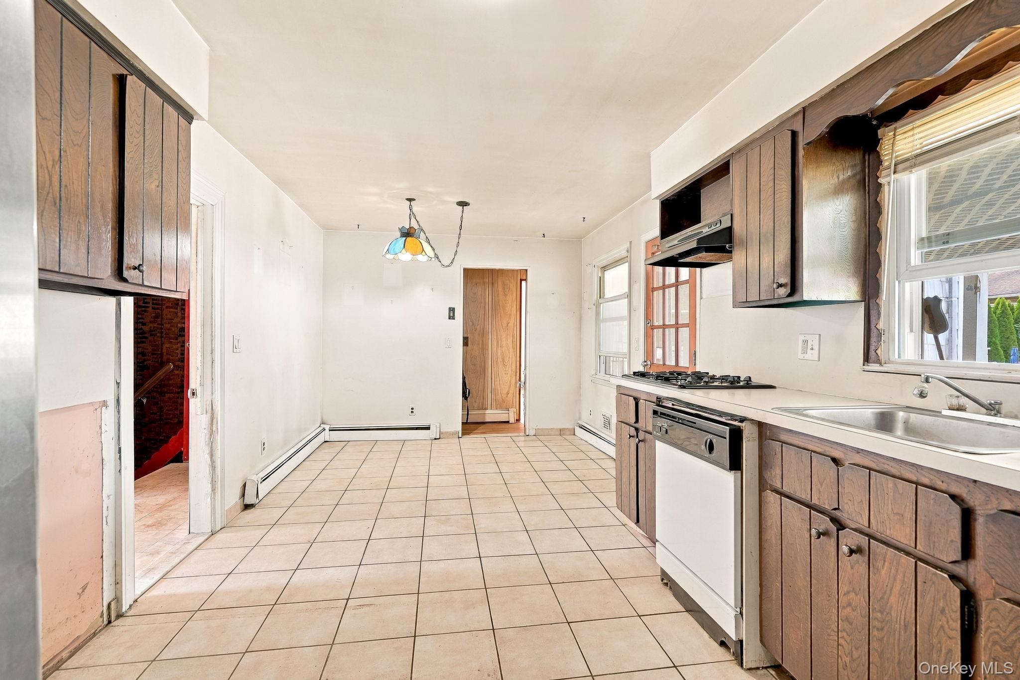 26 Cambridge Avenue Property Photo 12