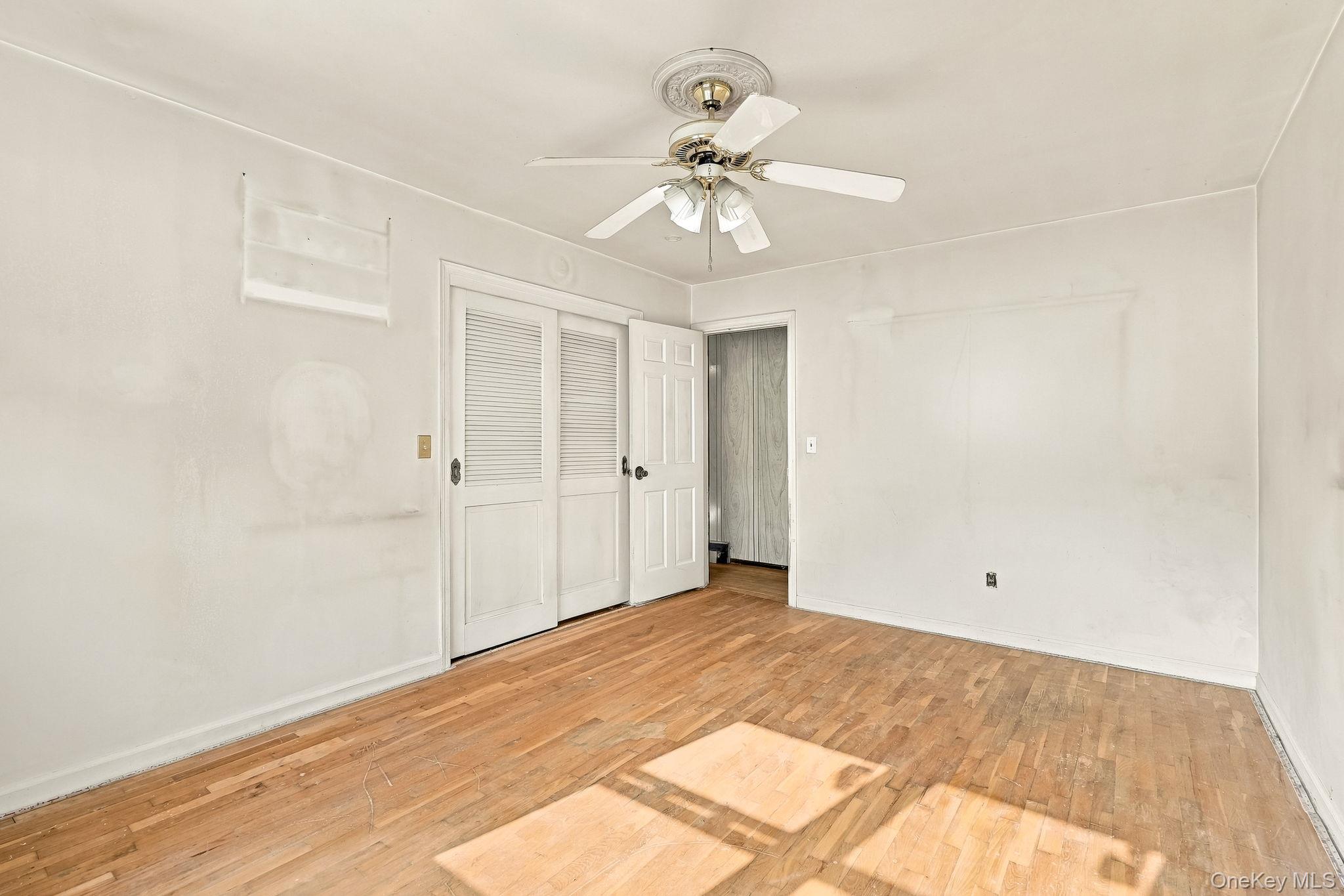 26 Cambridge Avenue Property Photo 13