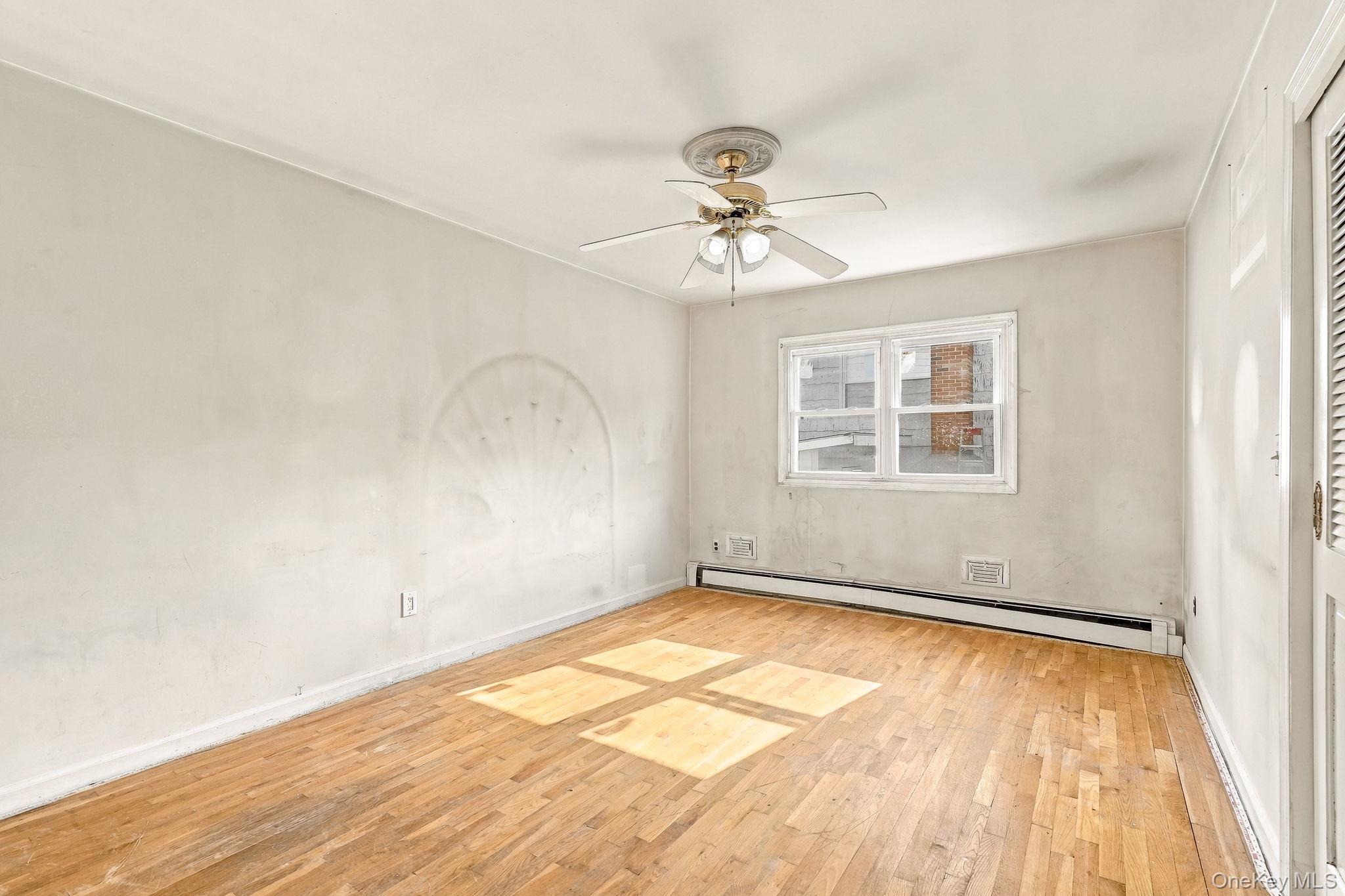 26 Cambridge Avenue Property Photo 14