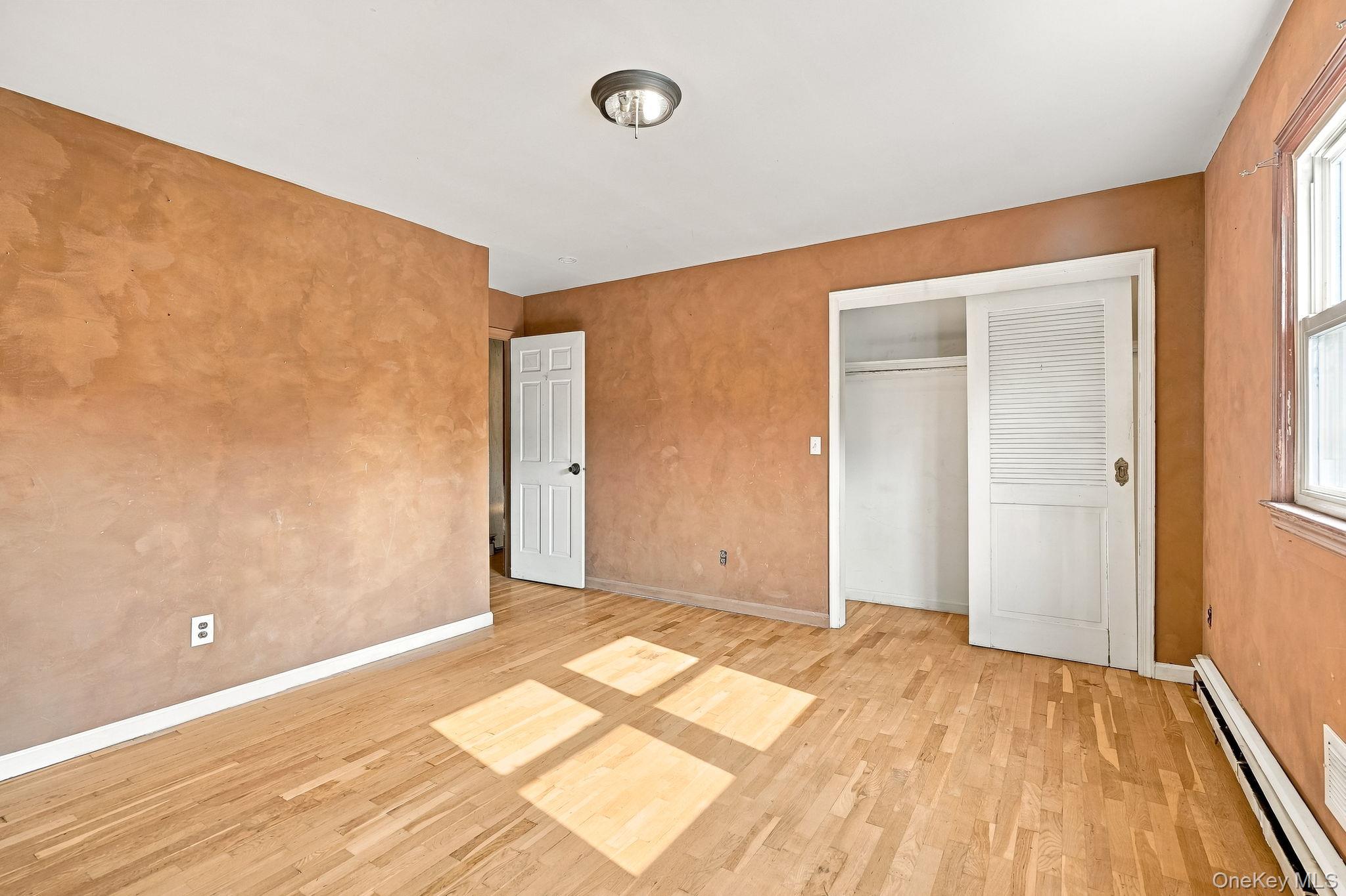 26 Cambridge Avenue Property Photo 15