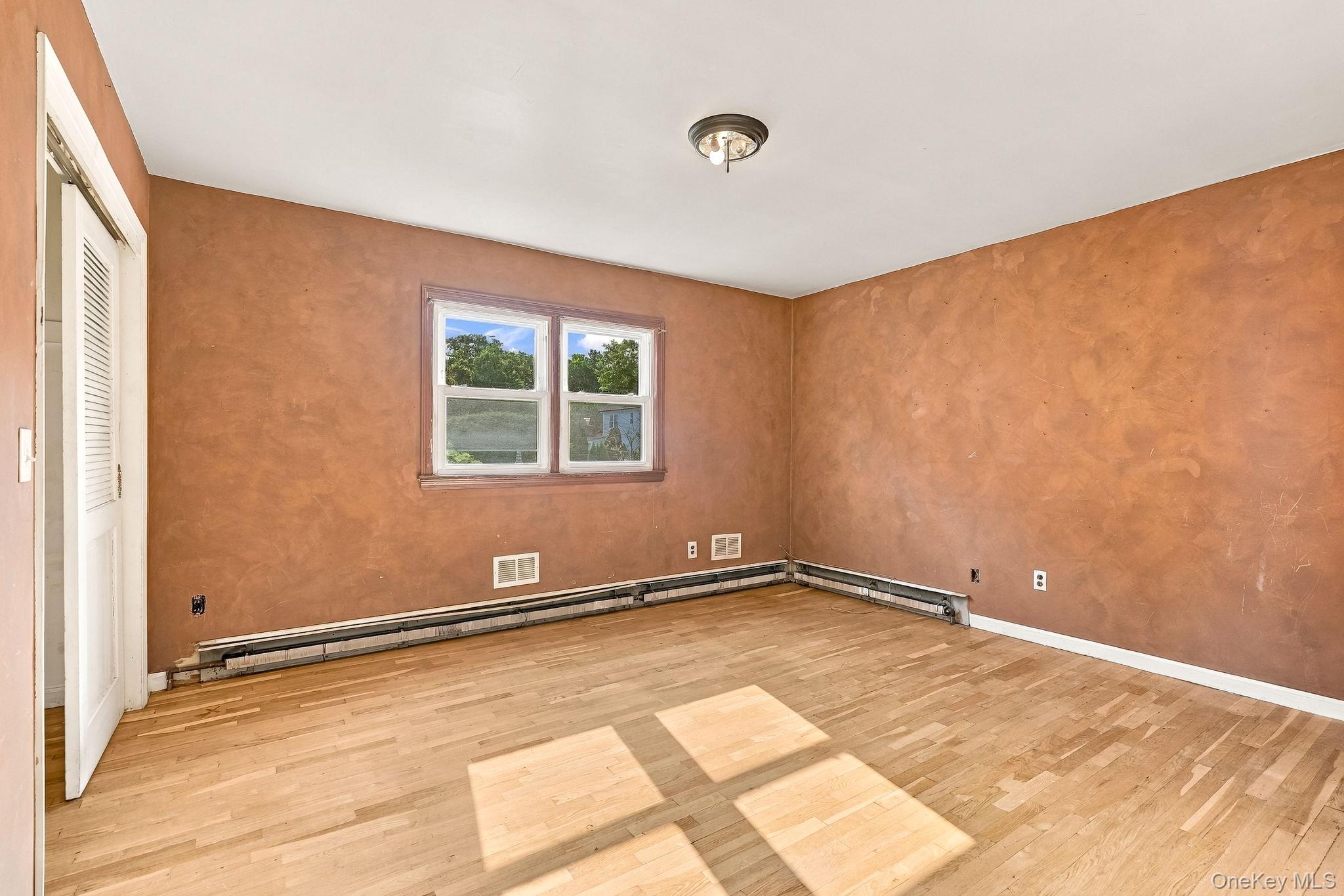 26 Cambridge Avenue Property Photo 16