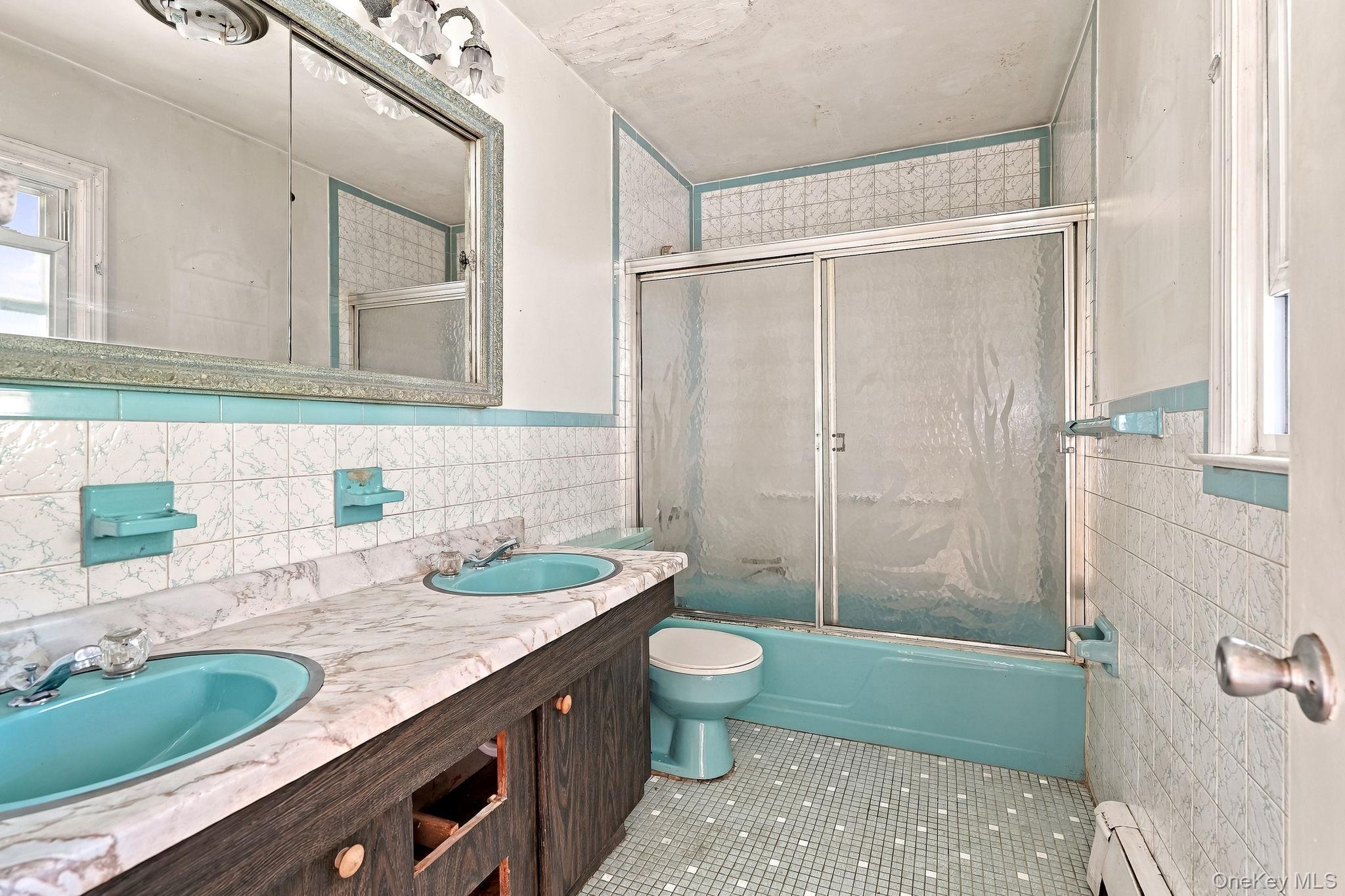 26 Cambridge Avenue Property Photo 17