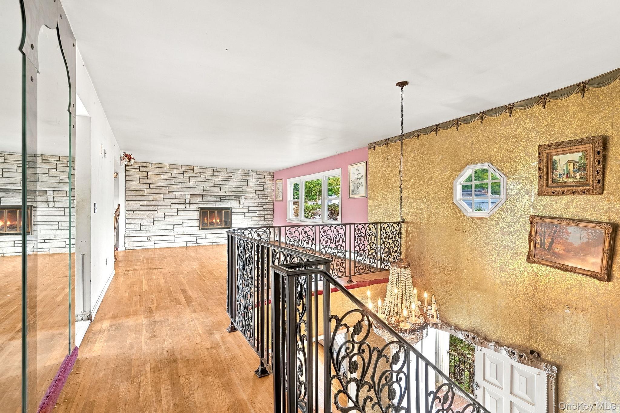 26 Cambridge Avenue Property Photo 18