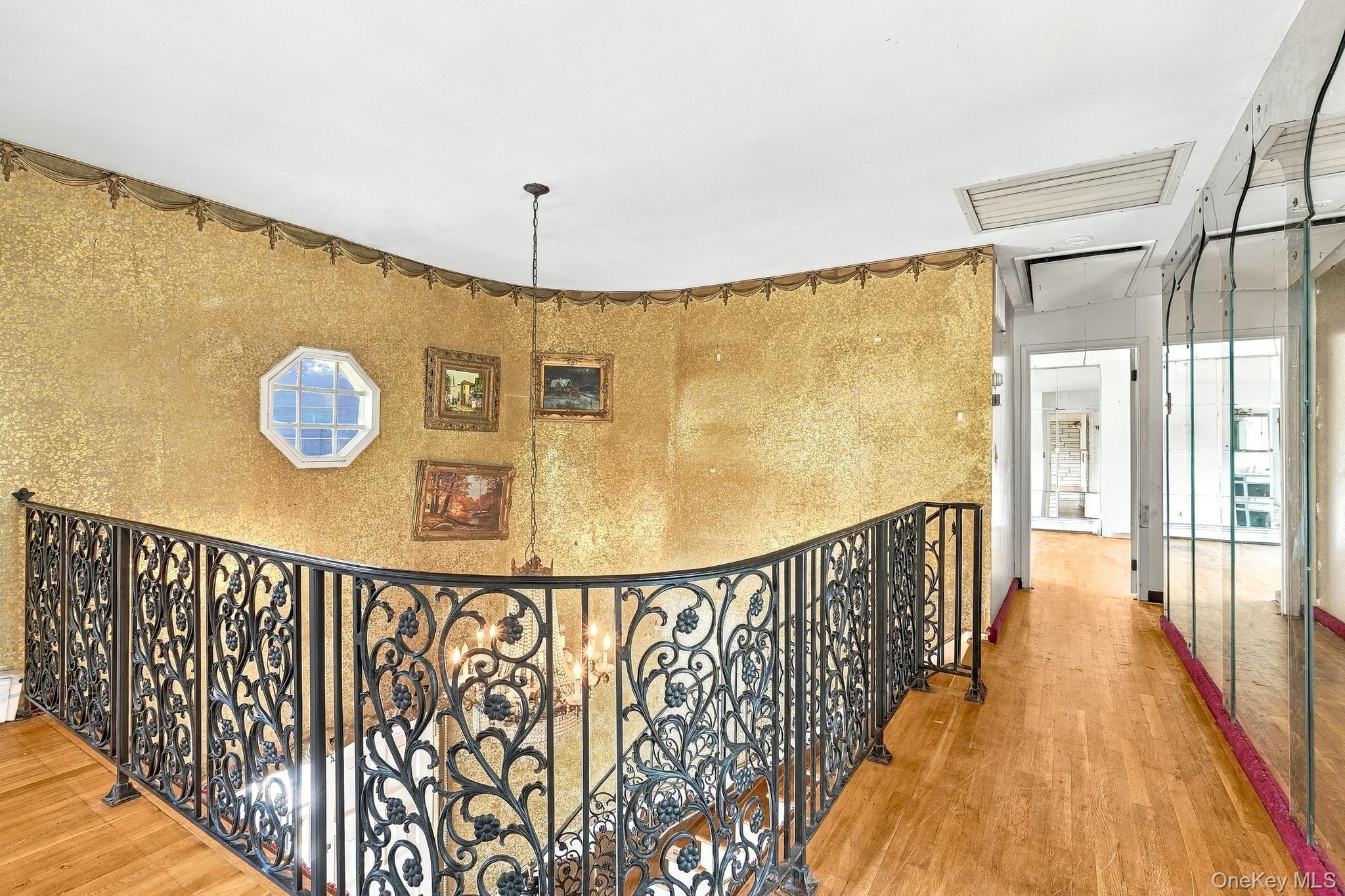 26 Cambridge Avenue Property Photo 19