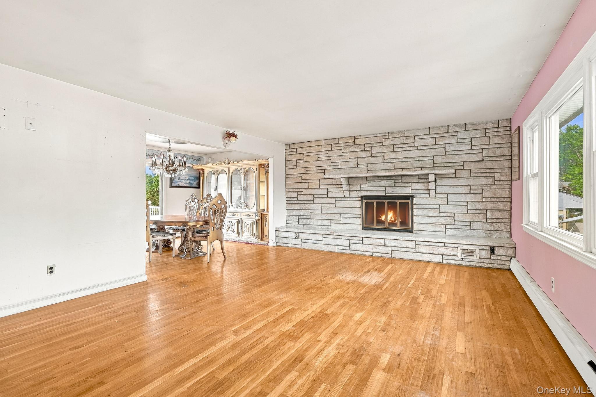 26 Cambridge Avenue Property Photo 20