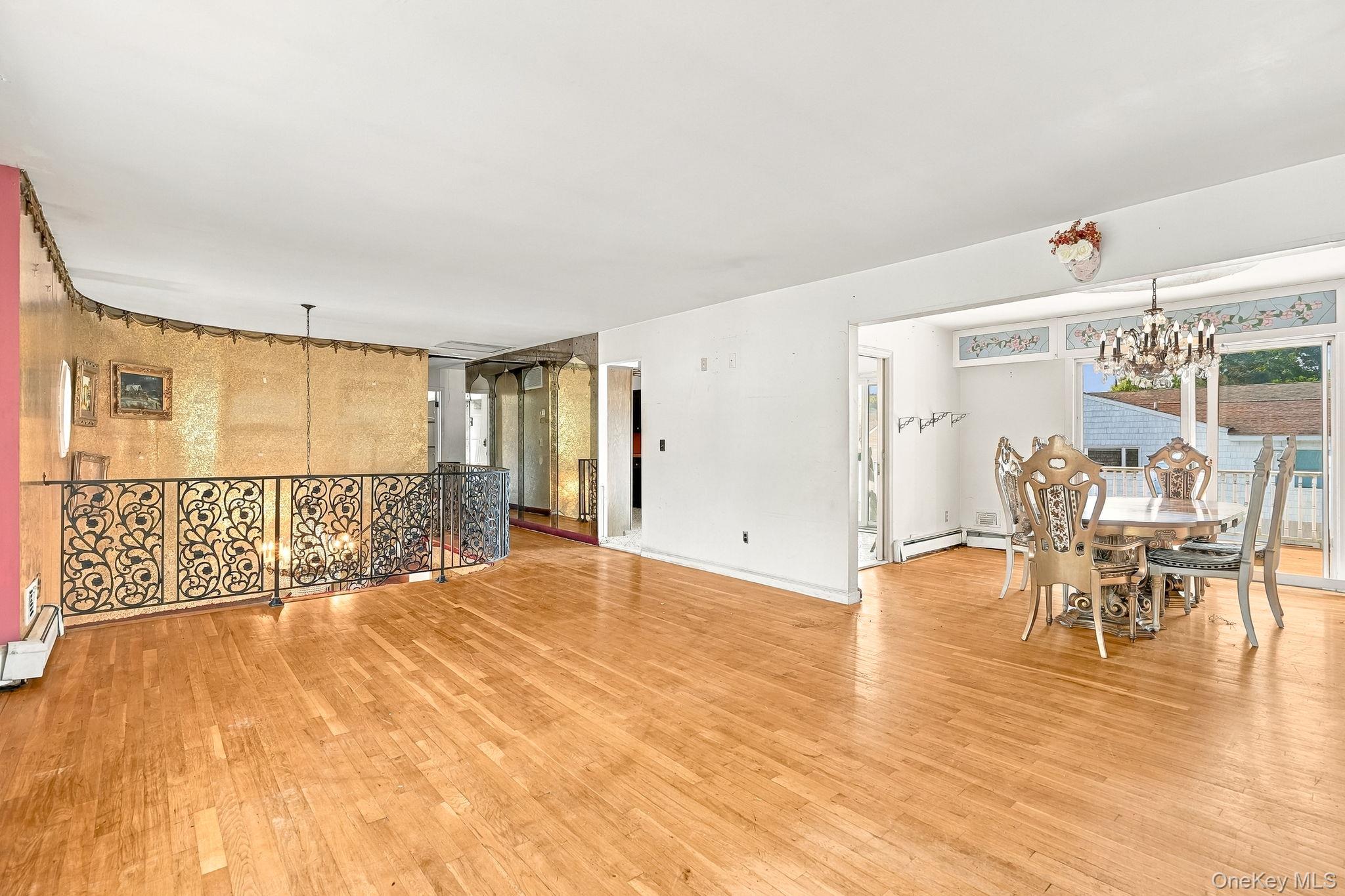 26 Cambridge Avenue Property Photo 21