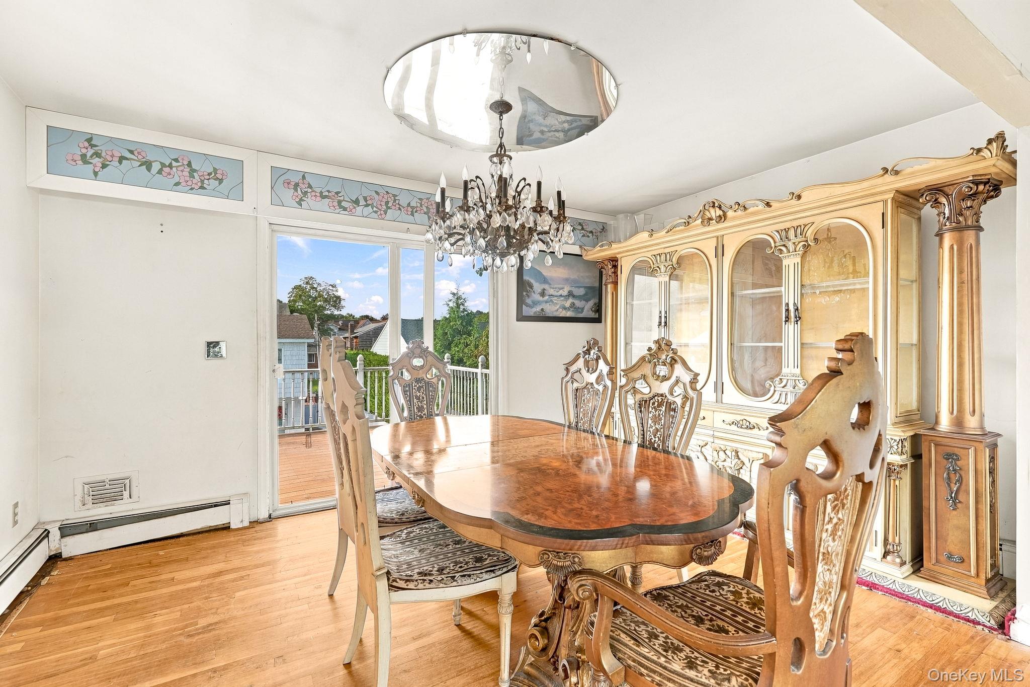 26 Cambridge Avenue Property Photo 22