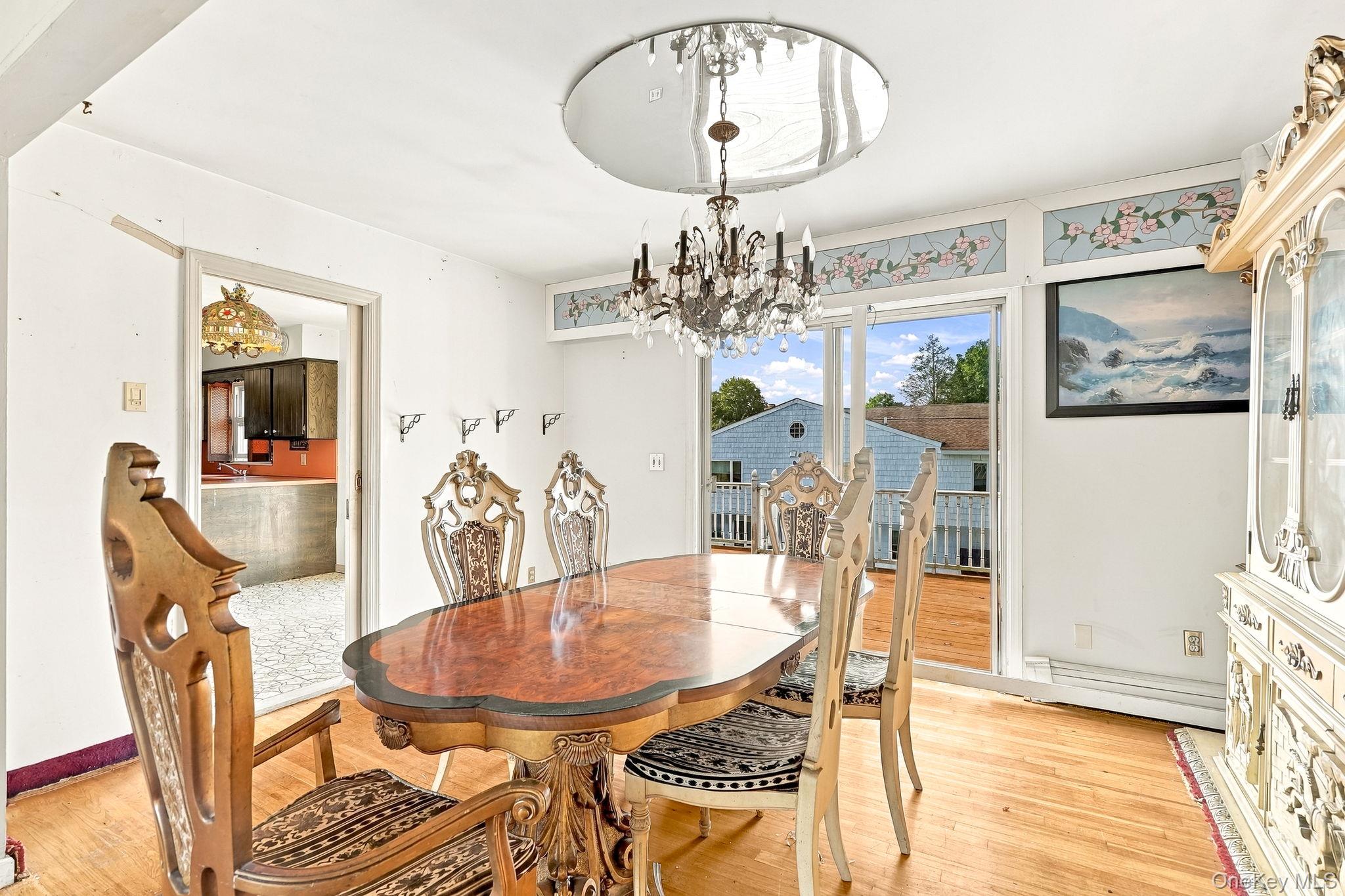 26 Cambridge Avenue Property Photo 23