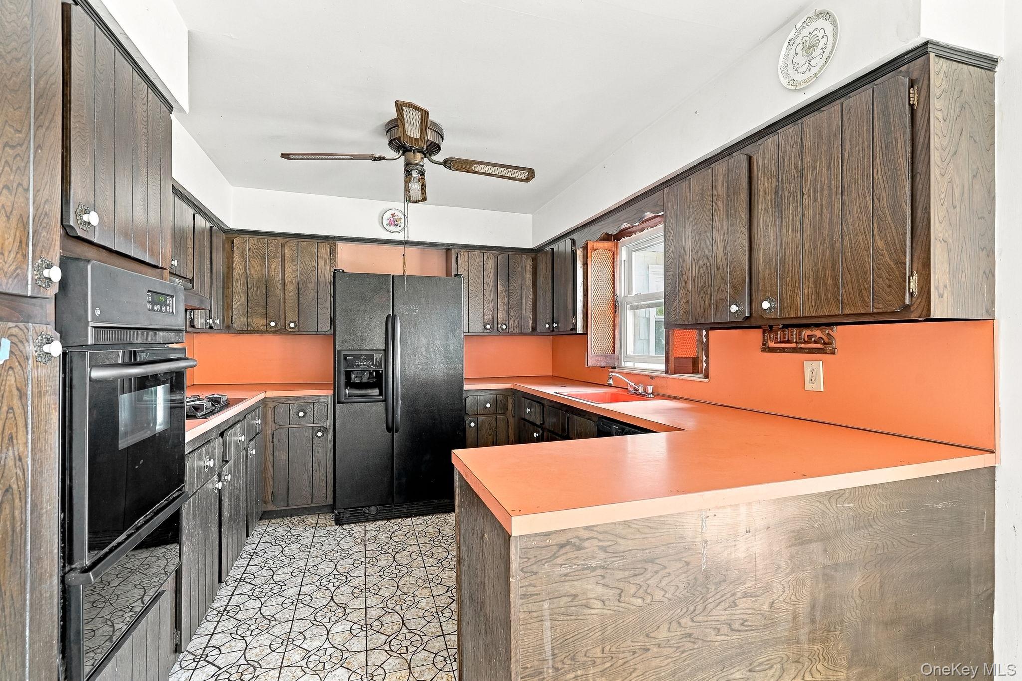 26 Cambridge Avenue Property Photo 25