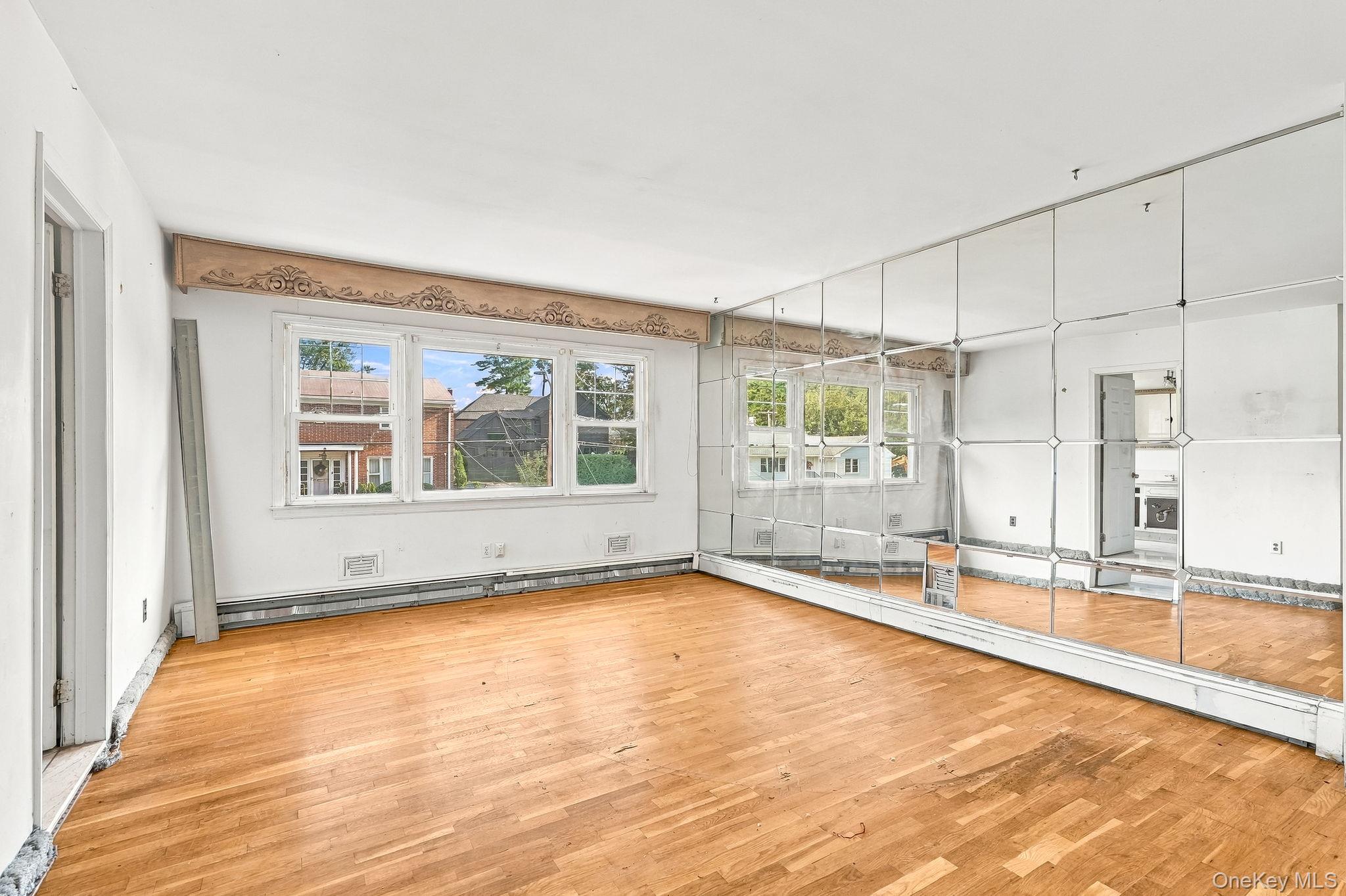 26 Cambridge Avenue Property Photo 26