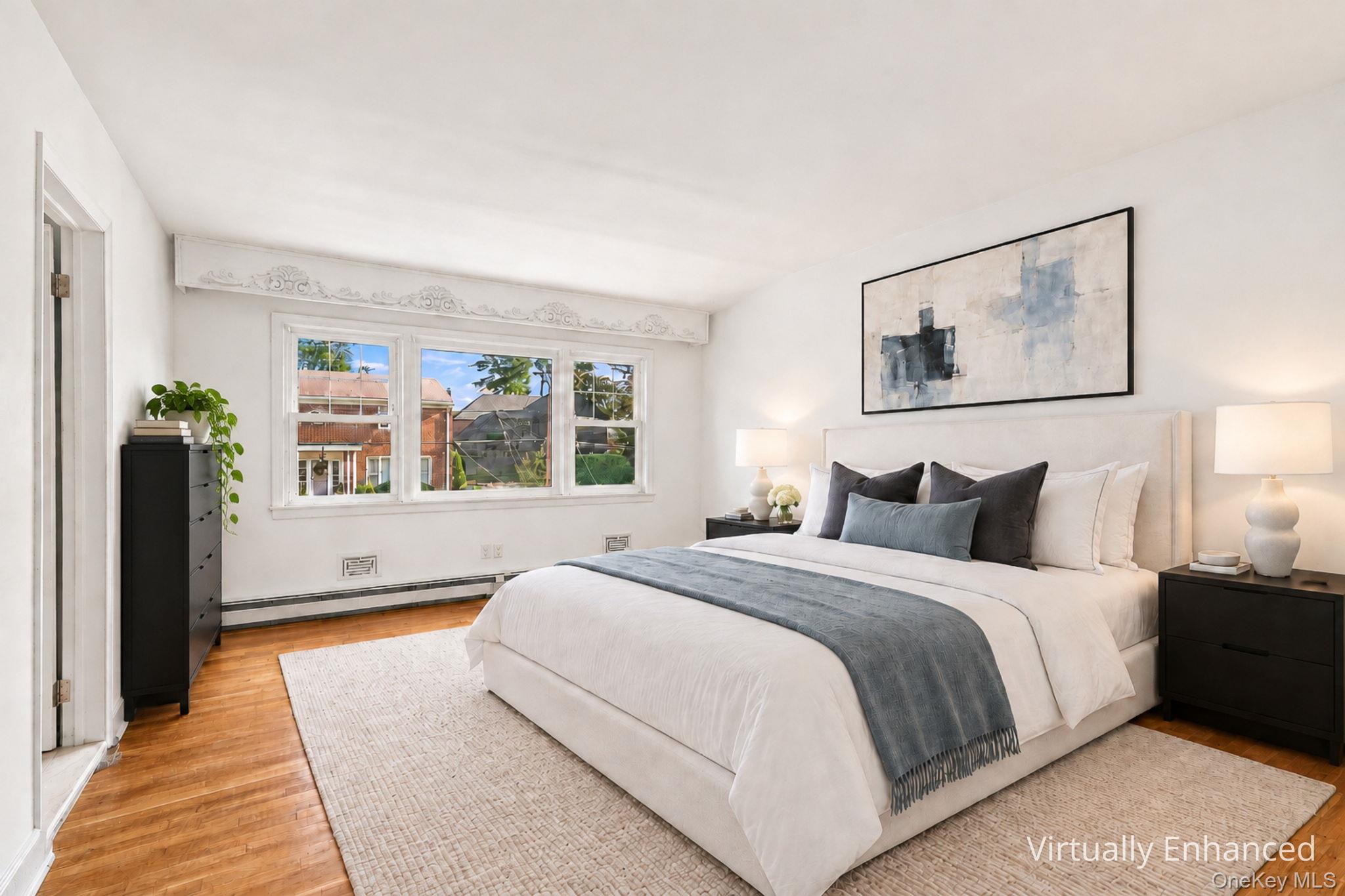 26 Cambridge Avenue Property Photo 27