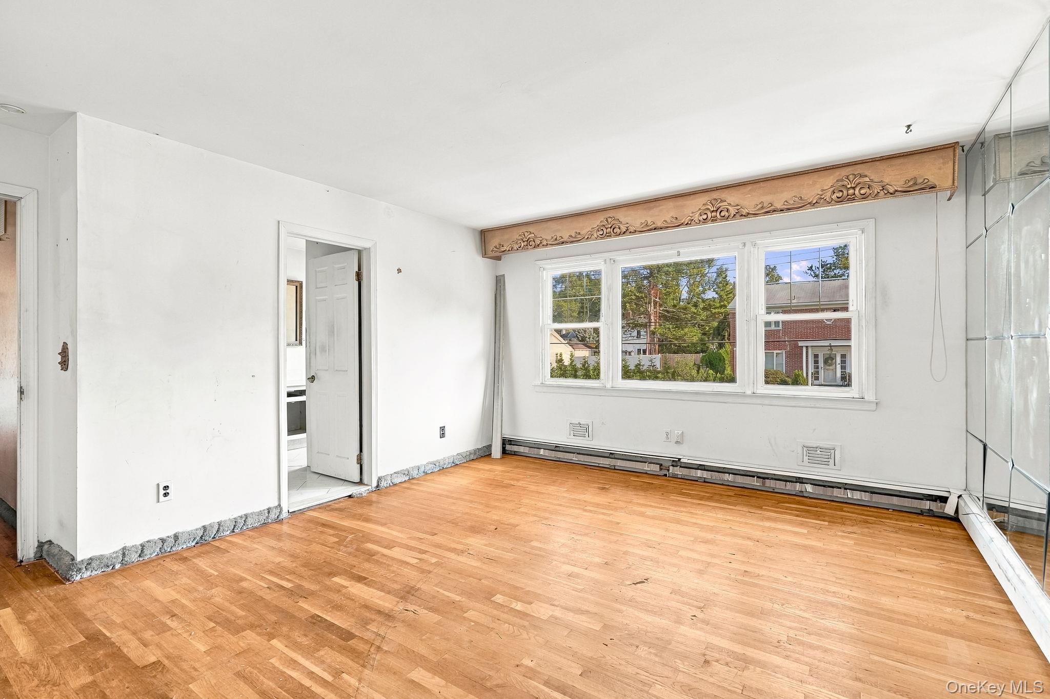 26 Cambridge Avenue Property Photo 28