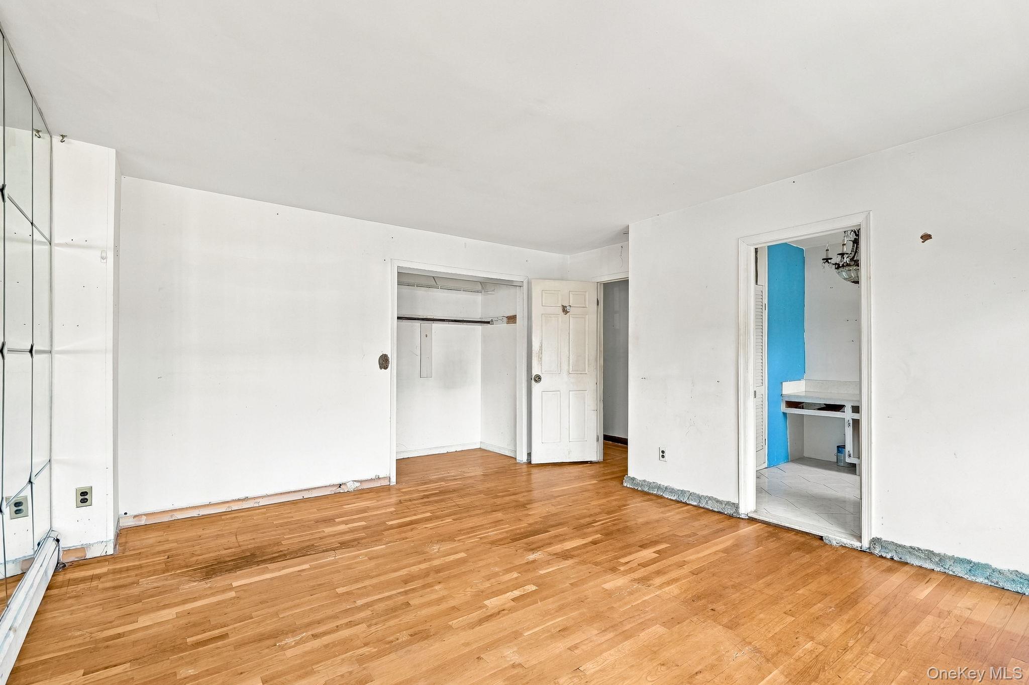 26 Cambridge Avenue Property Photo 29