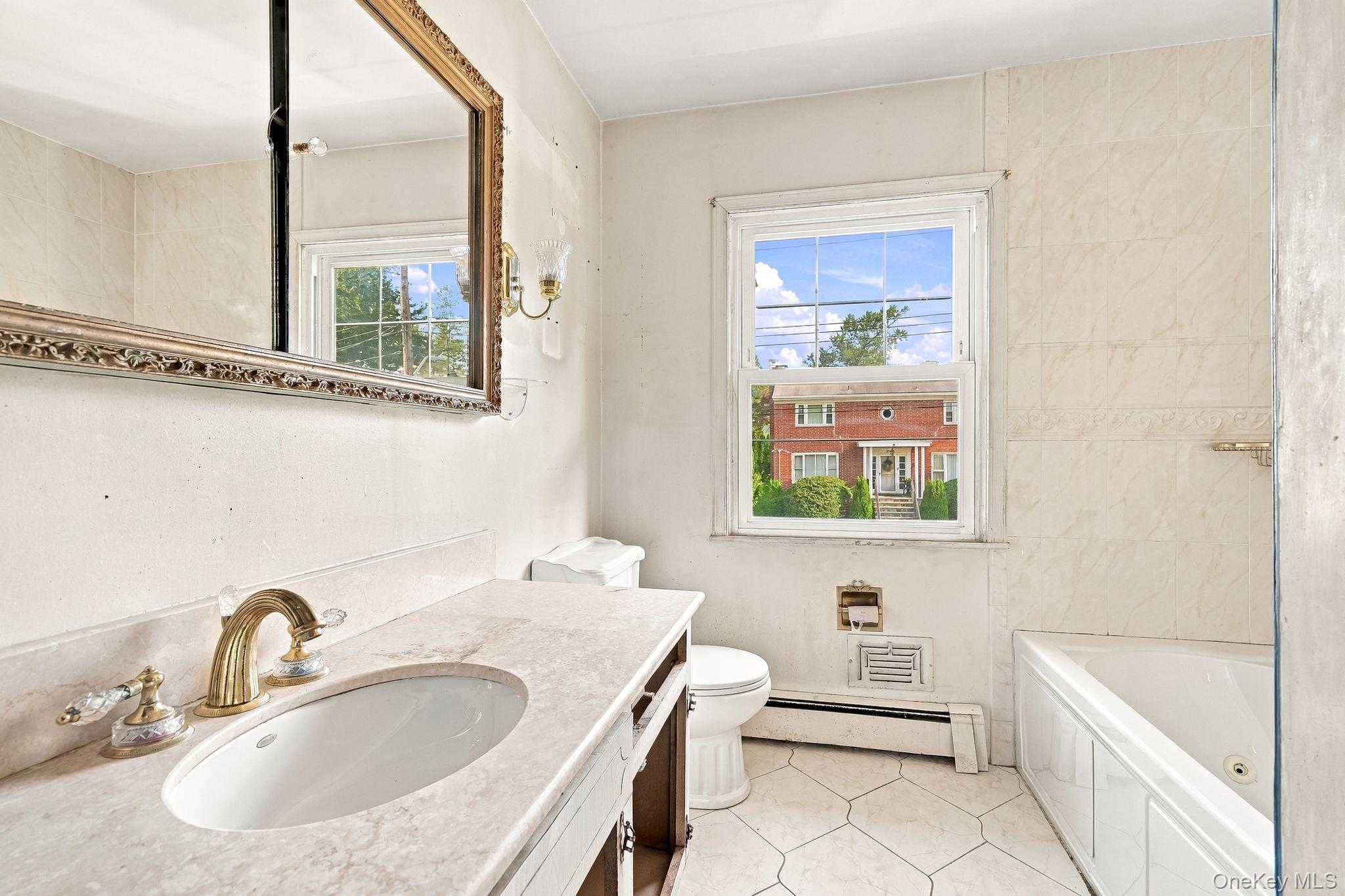 26 Cambridge Avenue Property Photo 30