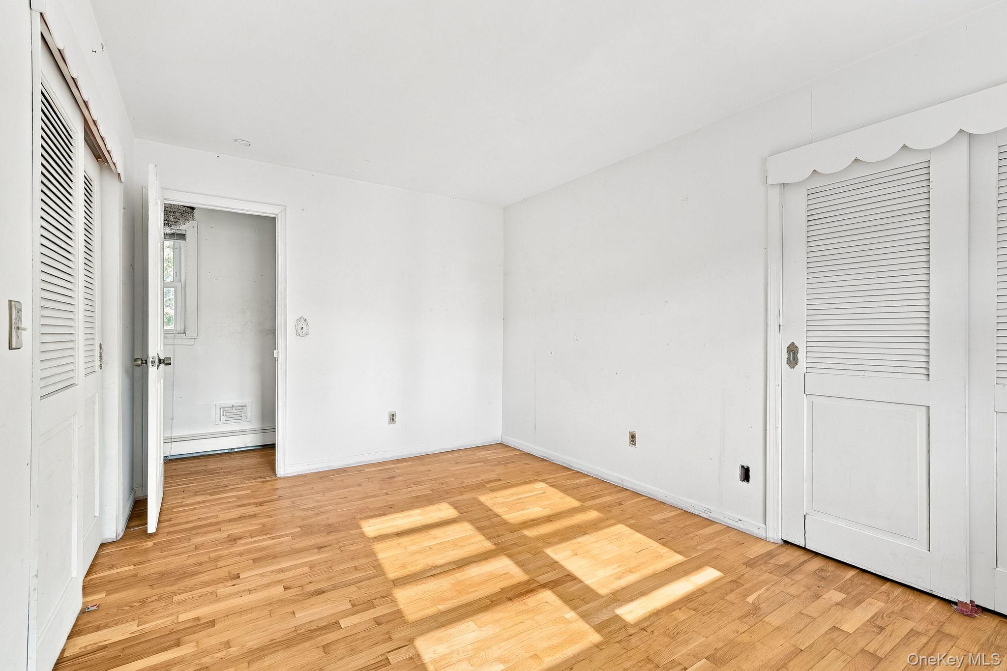 26 Cambridge Avenue Property Photo 31